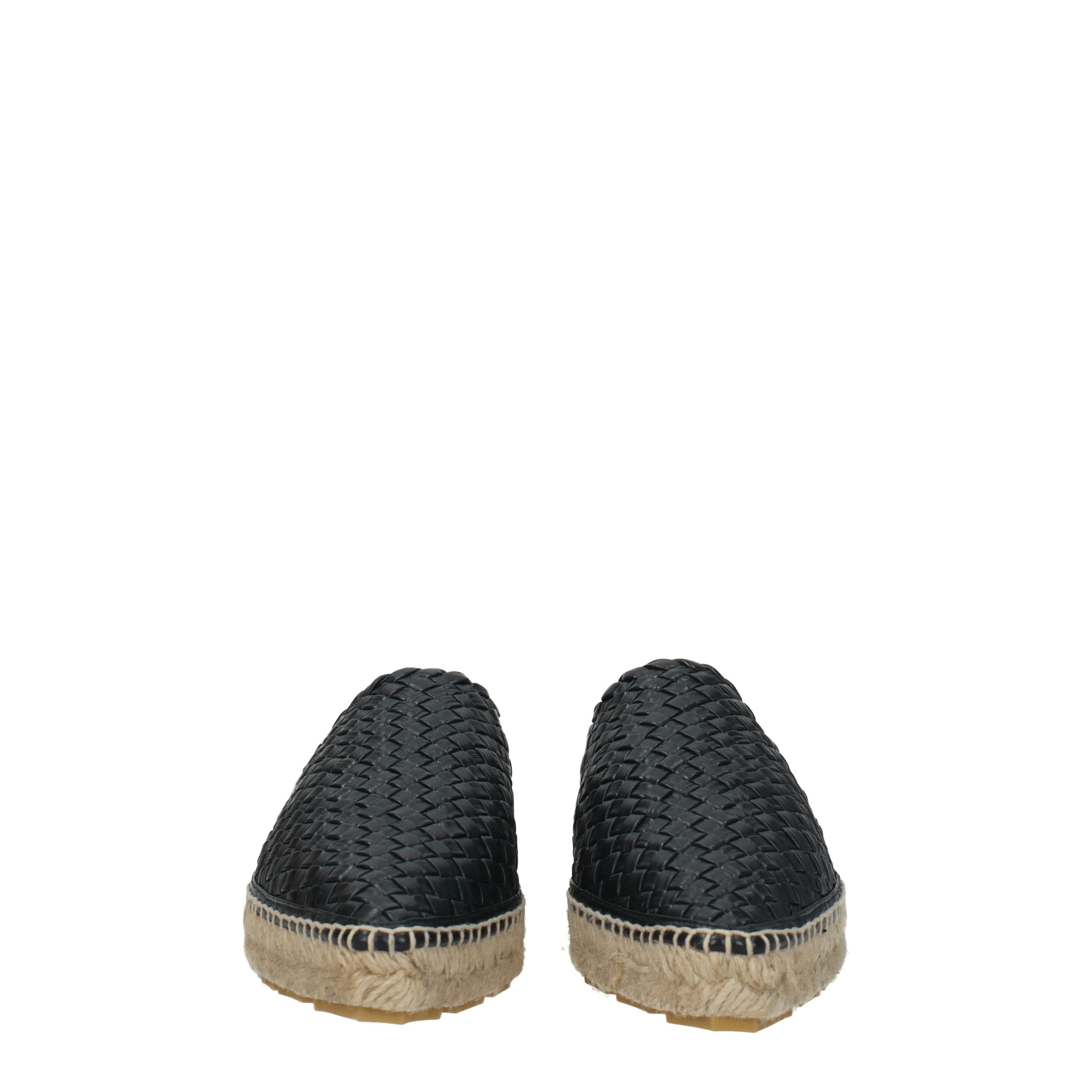 Bottega Veneta Slippers Size US 7 / IT 37 - 3 Thumbnail