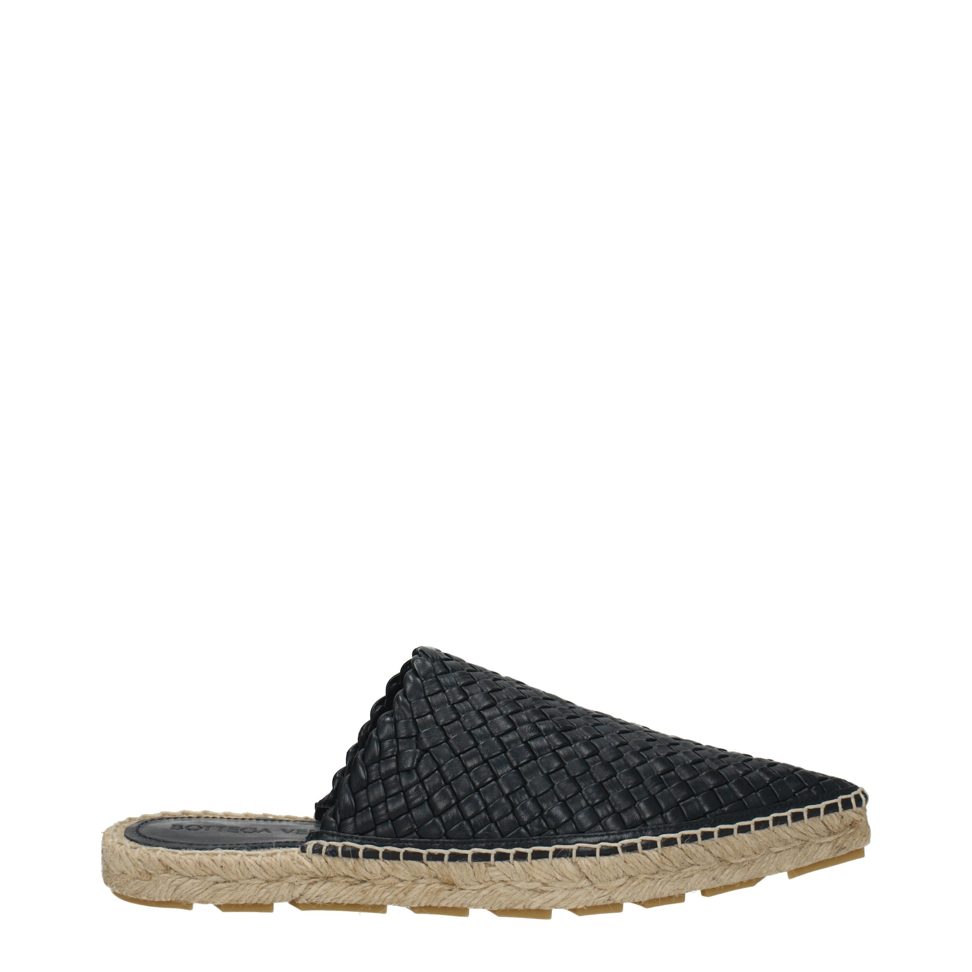 Bottega Veneta Slippers Size US 9 / IT 39 - 2 Thumbnail
