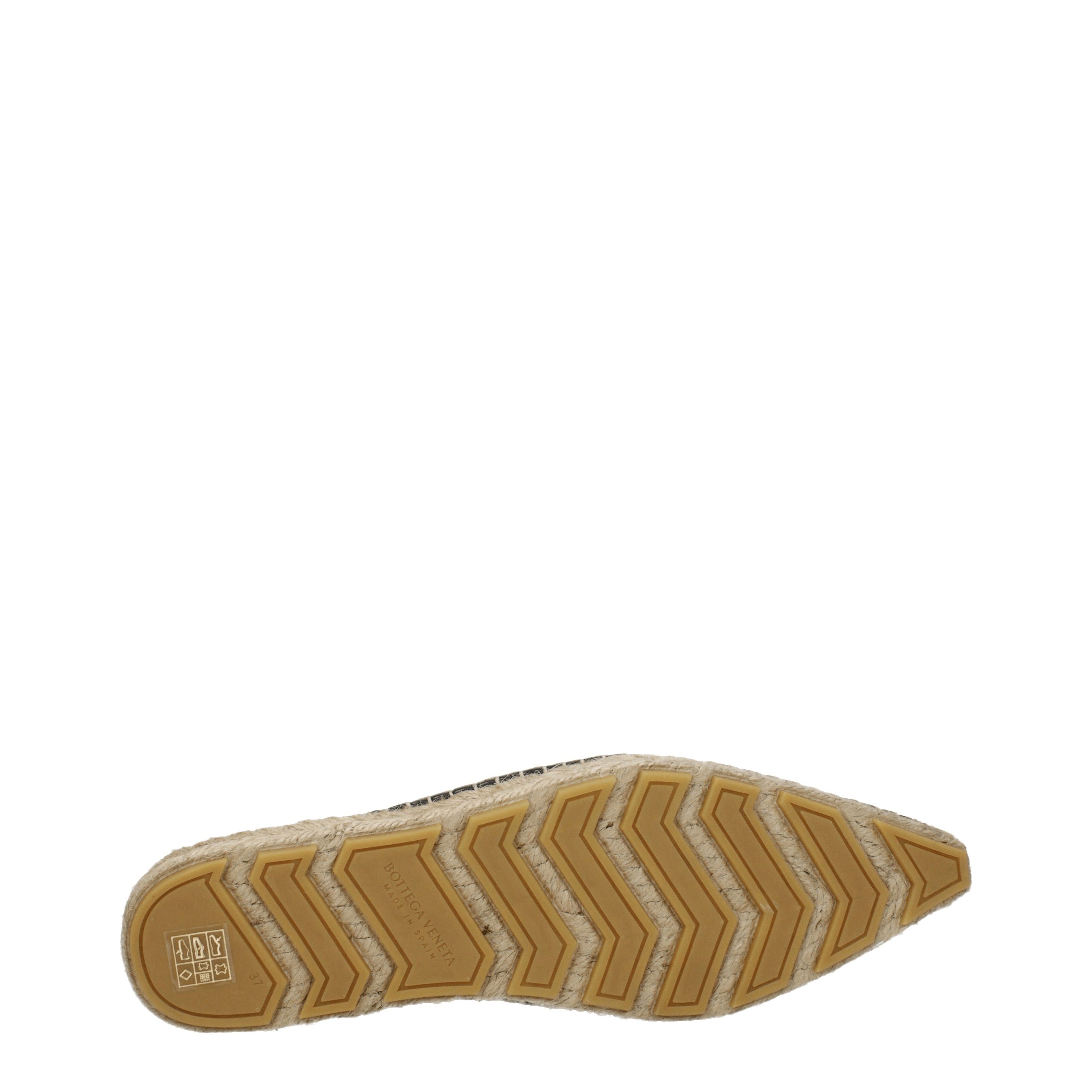 Bottega Veneta Slippers Size US 9 / IT 39 - 5 Thumbnail