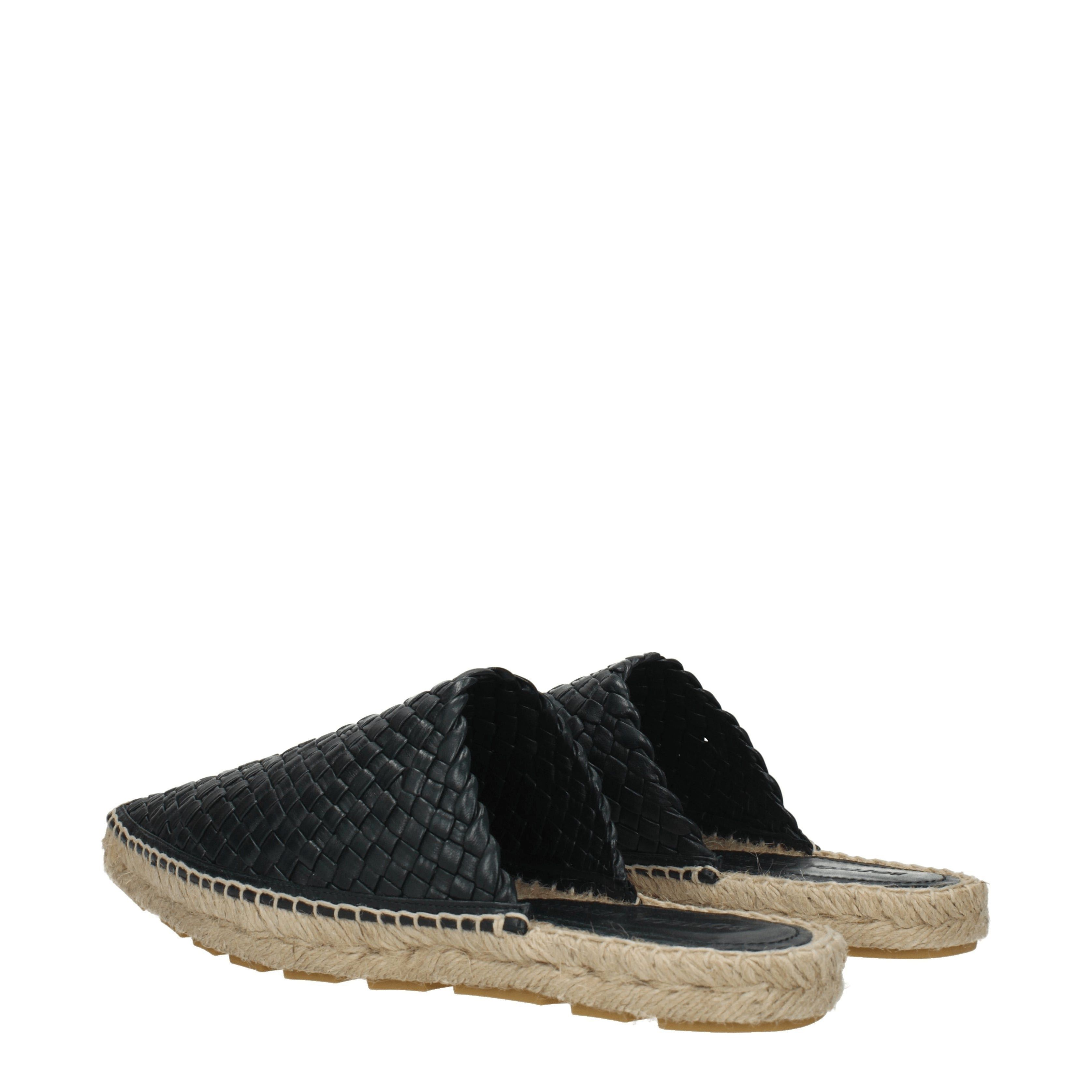 Bottega Veneta Slippers Size US 10 / IT 40 - 4 Thumbnail