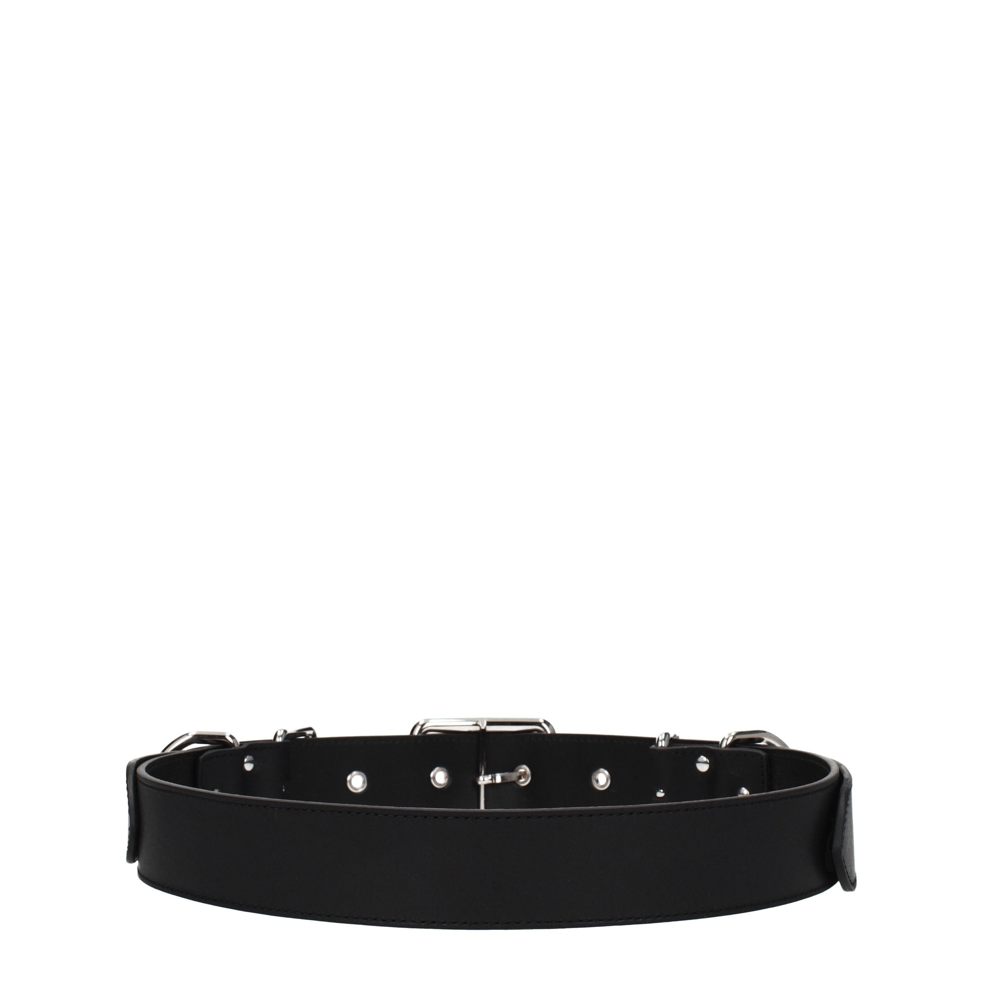 Moschino Belts Size ONE SIZE - 2 Thumbnail