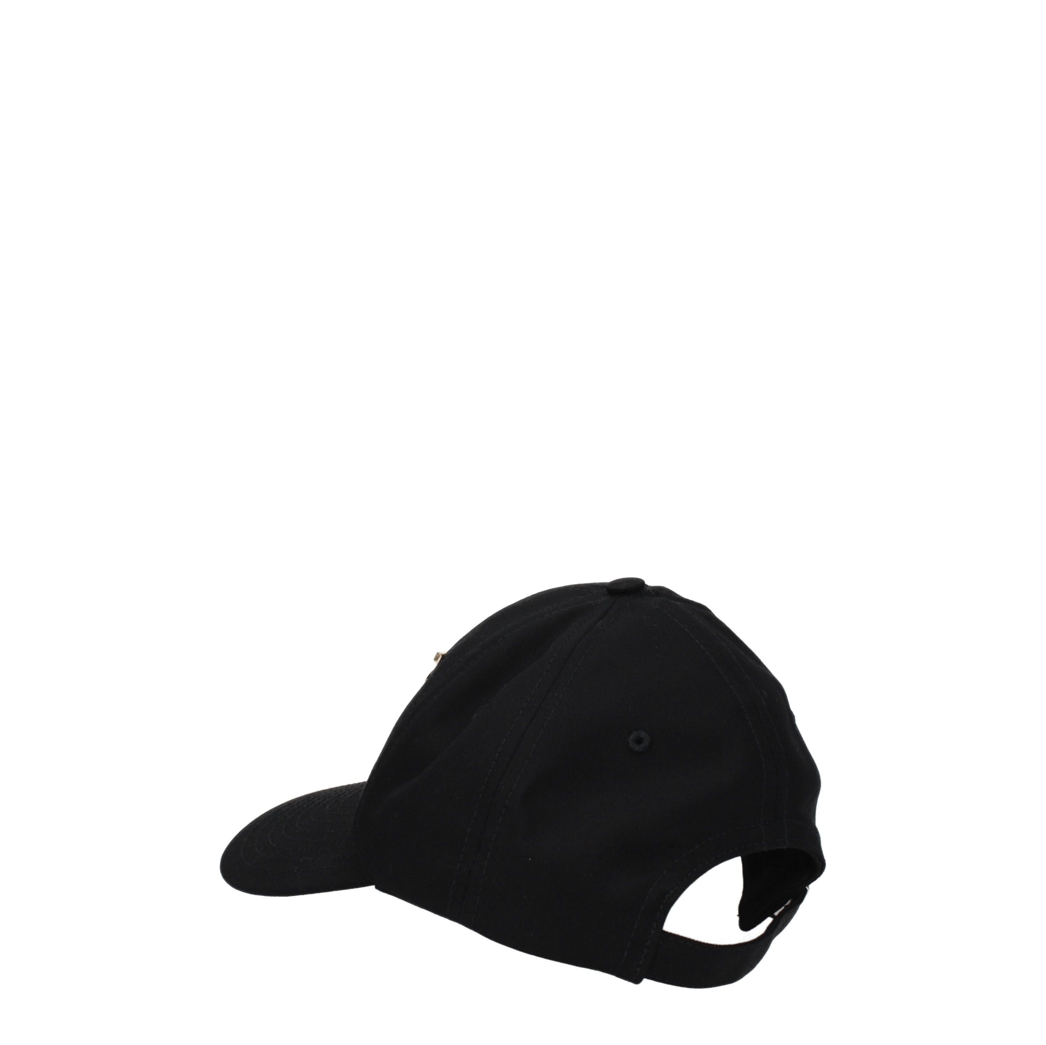 Burberry Hats Size ONE SIZE - 2 Thumbnail