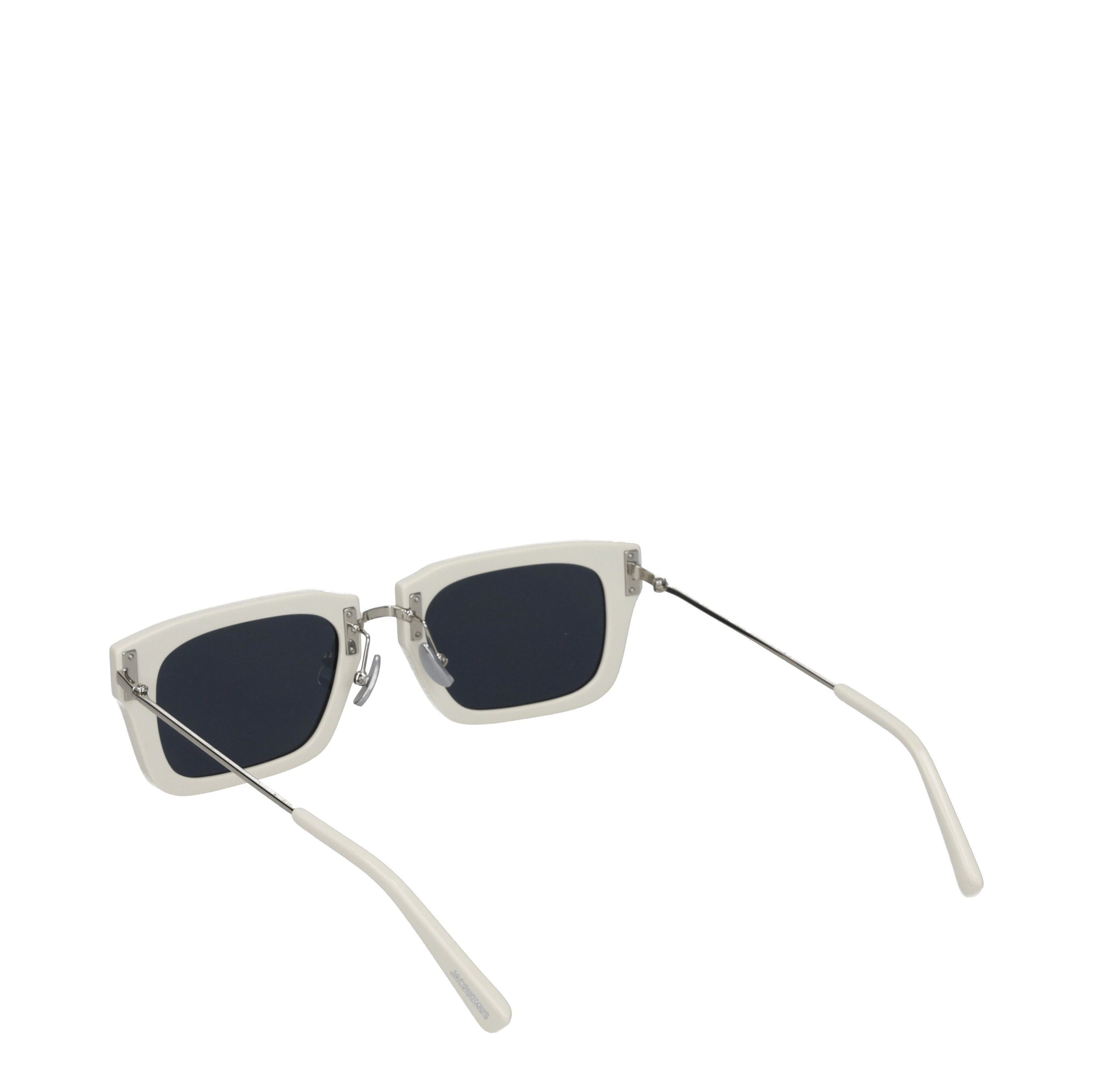 Jacquemus Sunglasses Size ONE SIZE - 2 Thumbnail