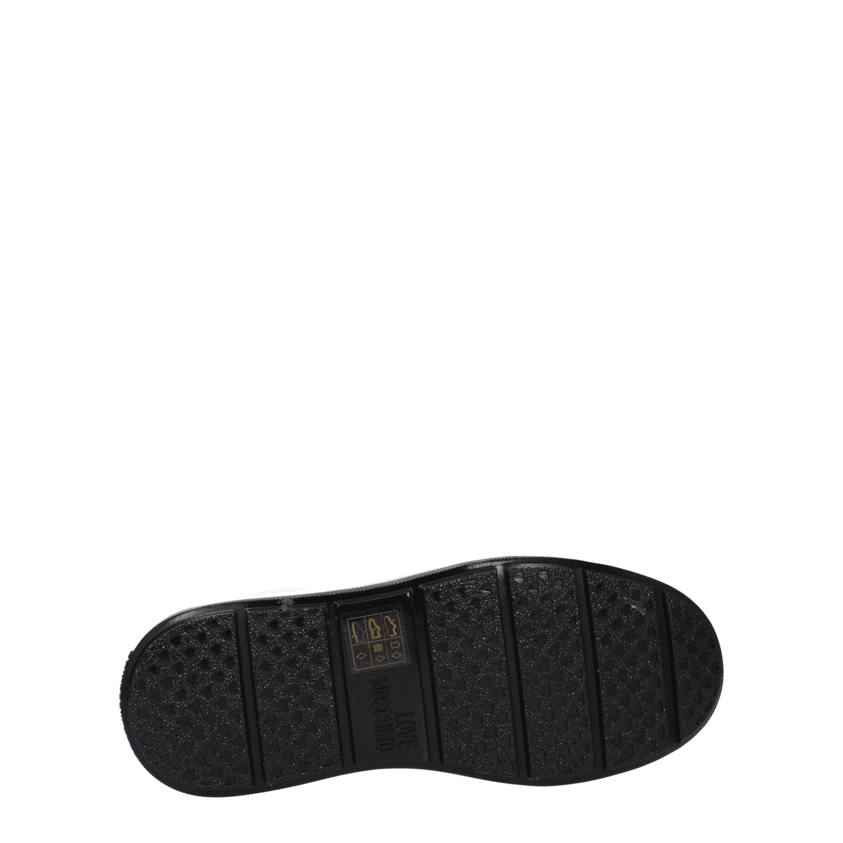 Love Moschino Sneakers Size US 10 / IT 40 - 5 Thumbnail