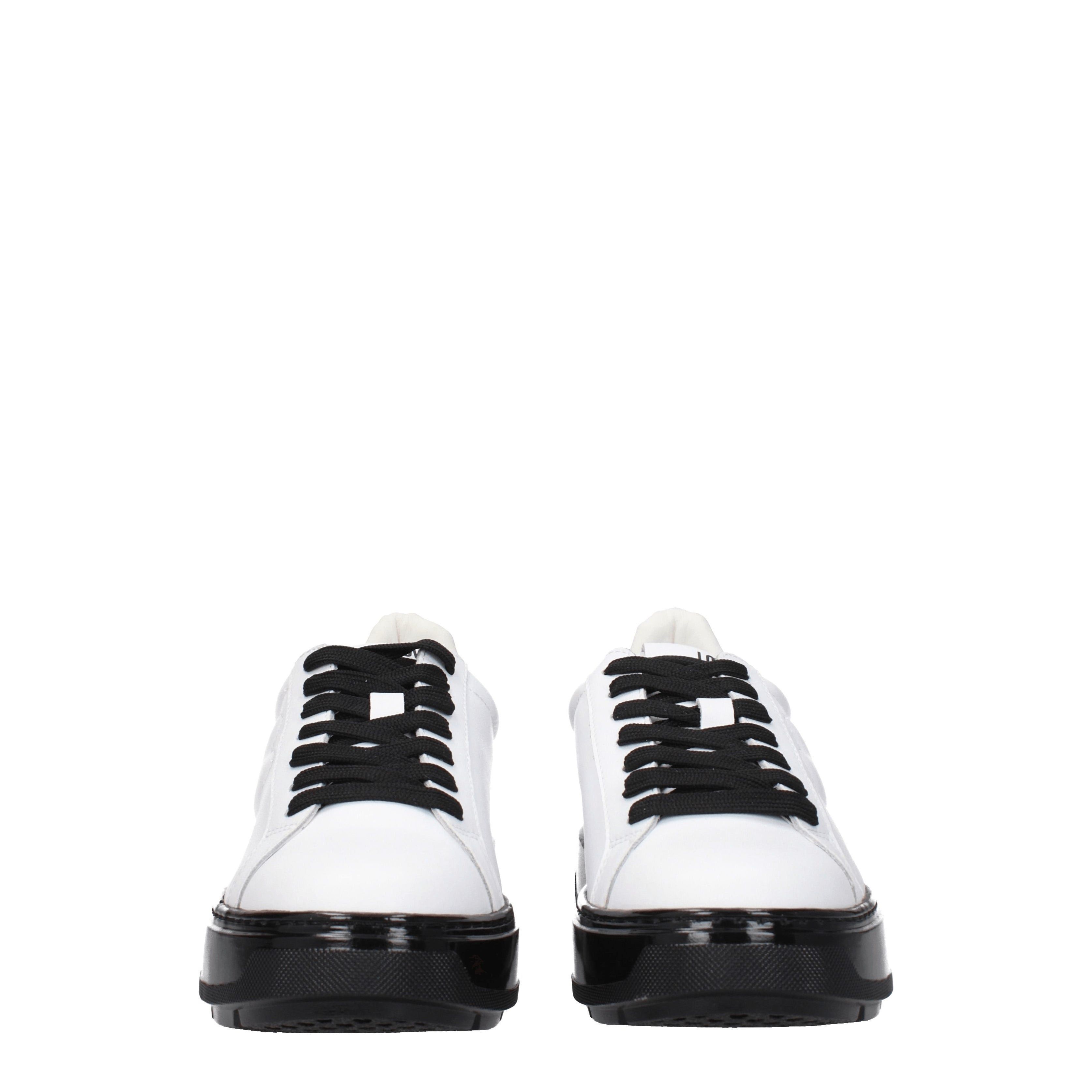 Love Moschino Sneakers Size US 11 / IT 41 - 3 Thumbnail