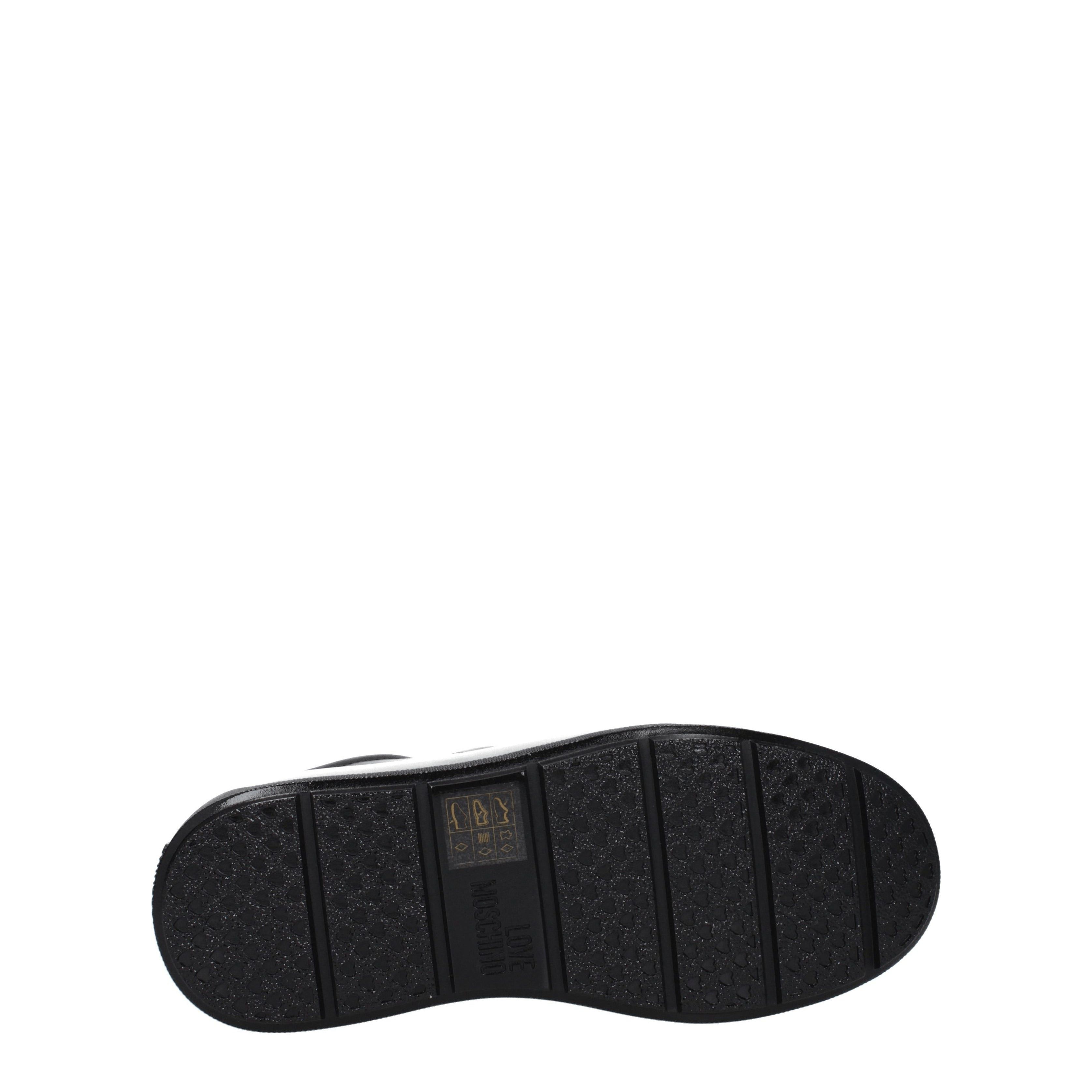 Love Moschino Sneakers Size US 11 / IT 41 - 5 Thumbnail