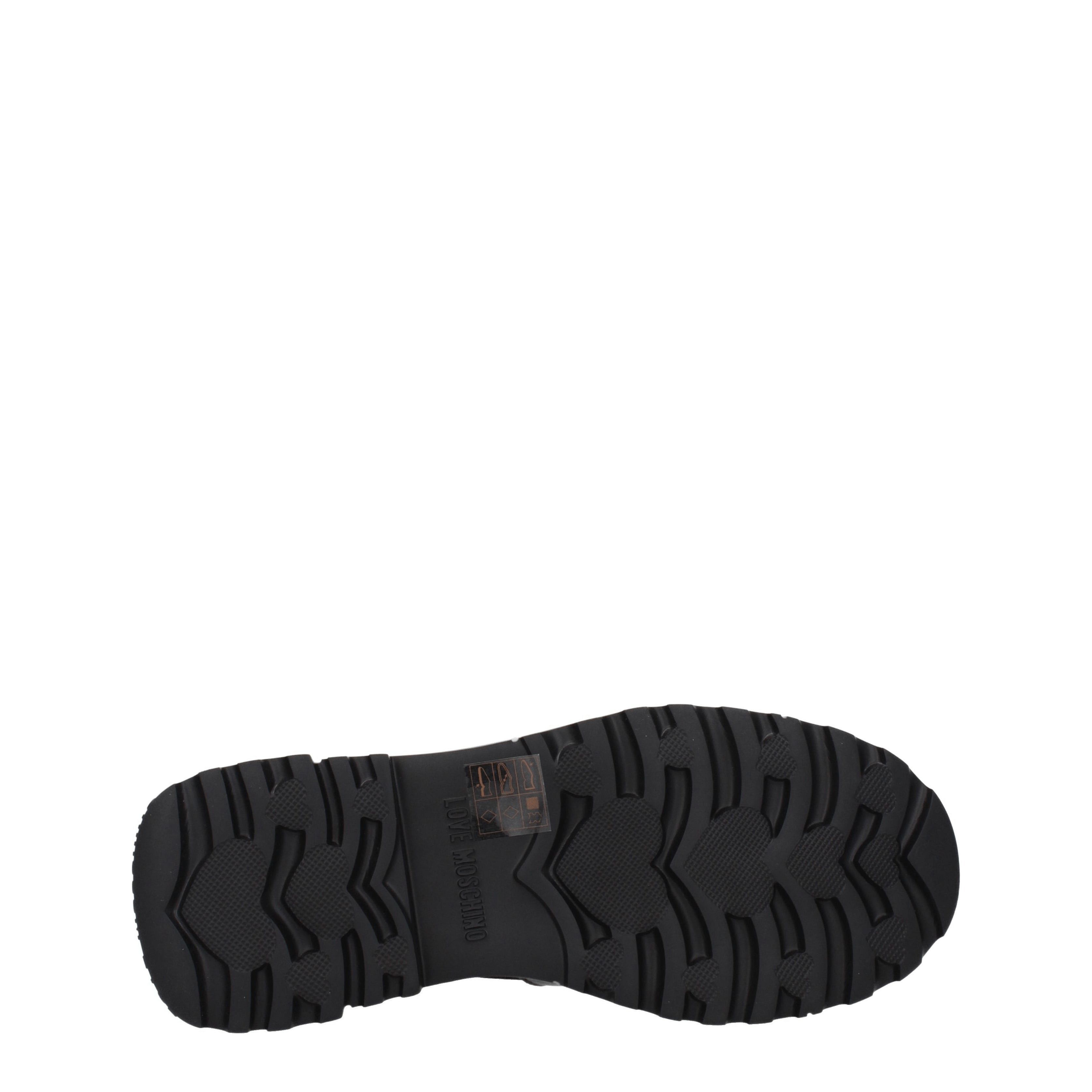 Love Moschino Boots Size US 9 / IT 39 - 5 Thumbnail