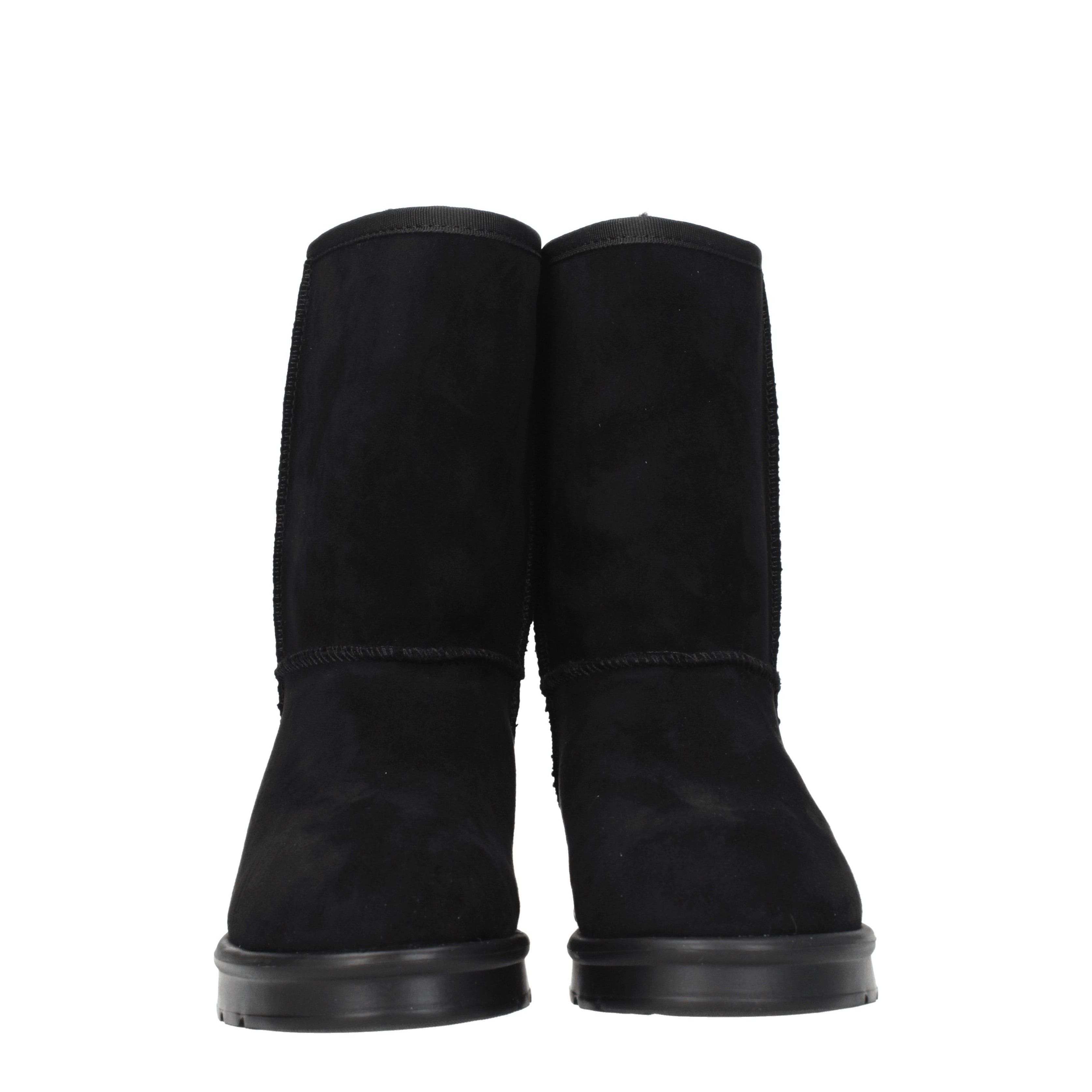 Love Moschino Boots Size US 6 / IT 36 - 3 Thumbnail
