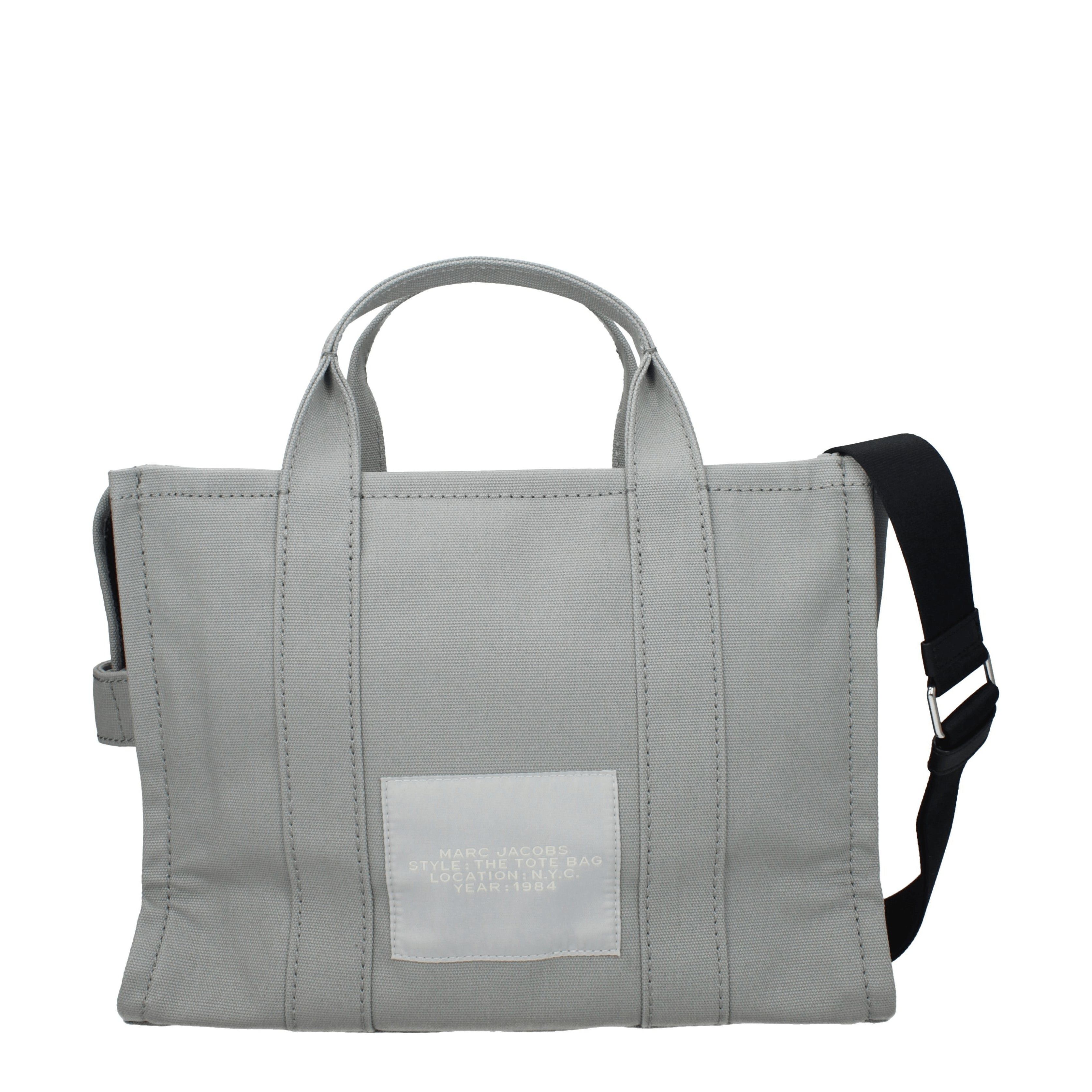 Marc Jacobs Handbags Size ONE SIZE - 3 Thumbnail