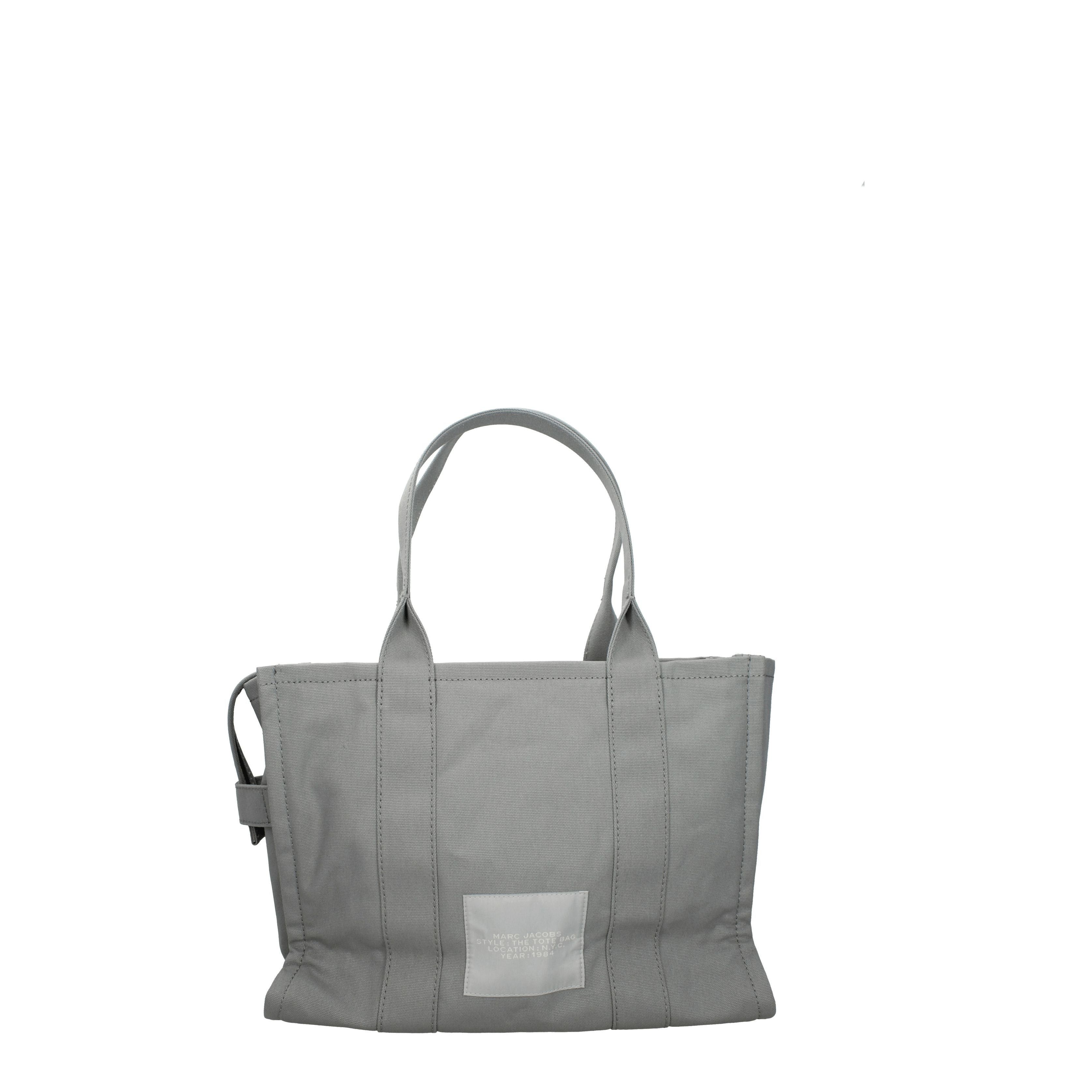 Marc Jacobs Shoulder Bags Size ONE SIZE - 3 Thumbnail