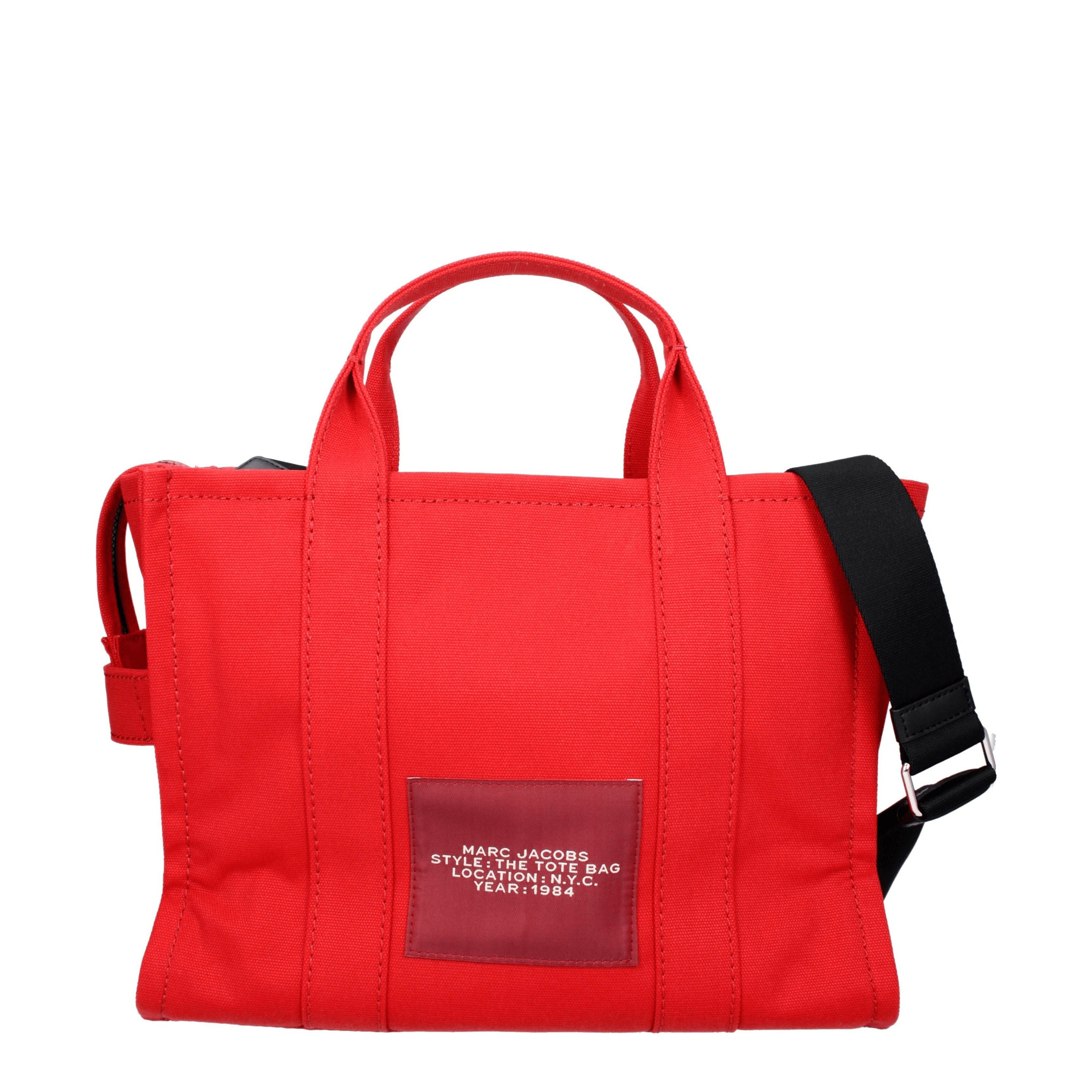 Marc Jacobs Handbags Size ONE SIZE - 3 Thumbnail