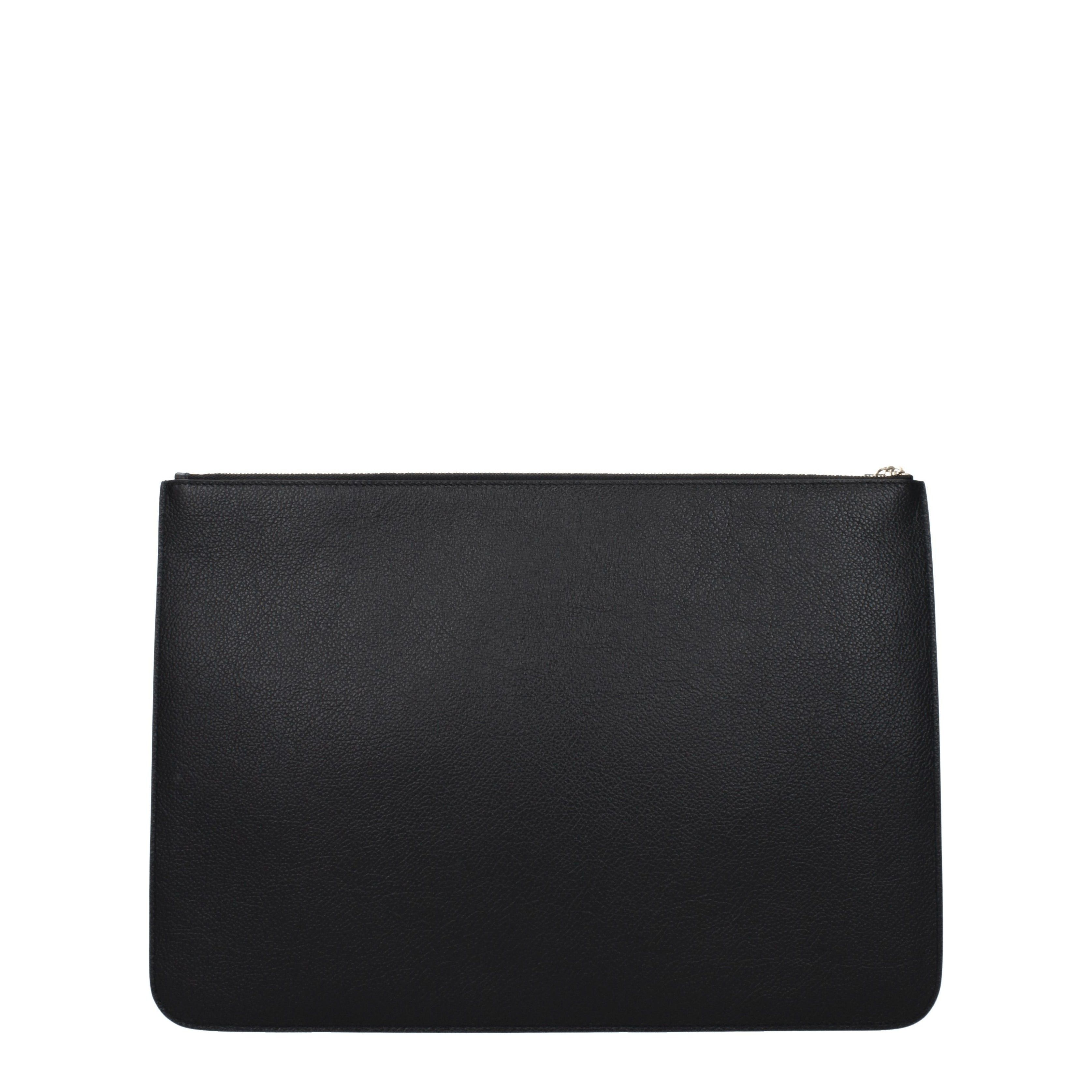 Balenciaga Clutches Size ONE SIZE - 3 Thumbnail