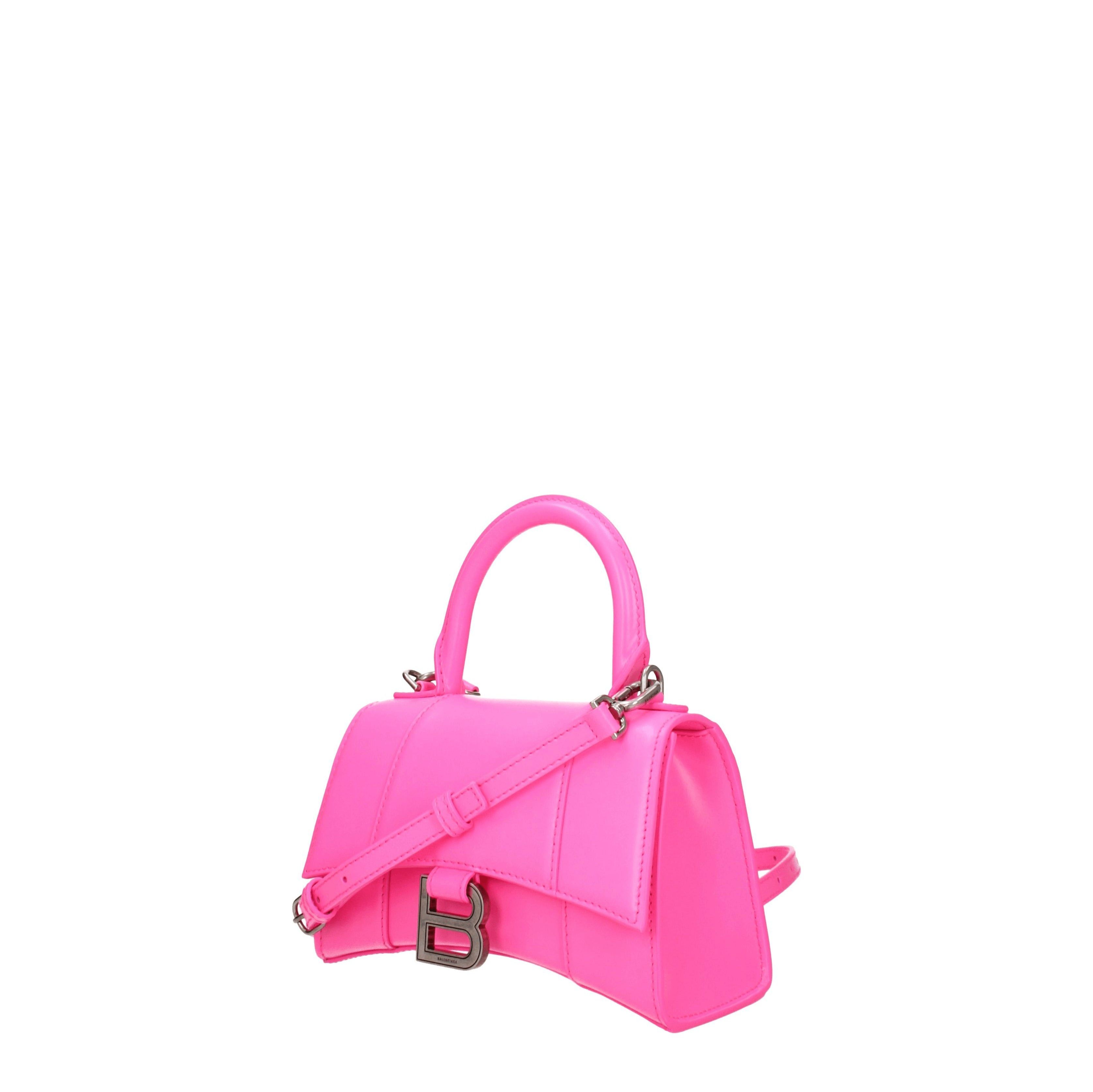 Balenciaga Handbags Size ONE SIZE - 2 Thumbnail