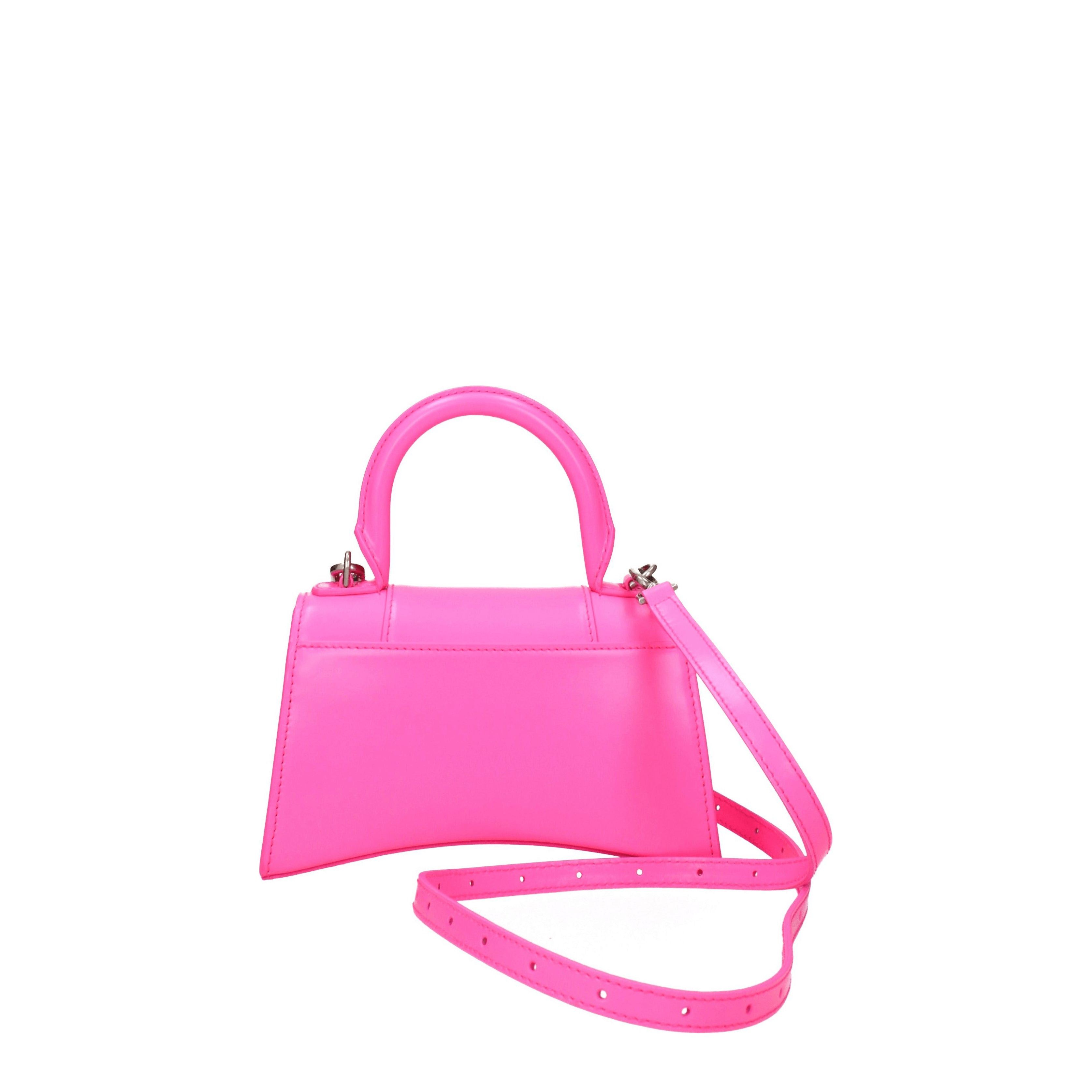 Balenciaga Handbags Size ONE SIZE - 3 Thumbnail