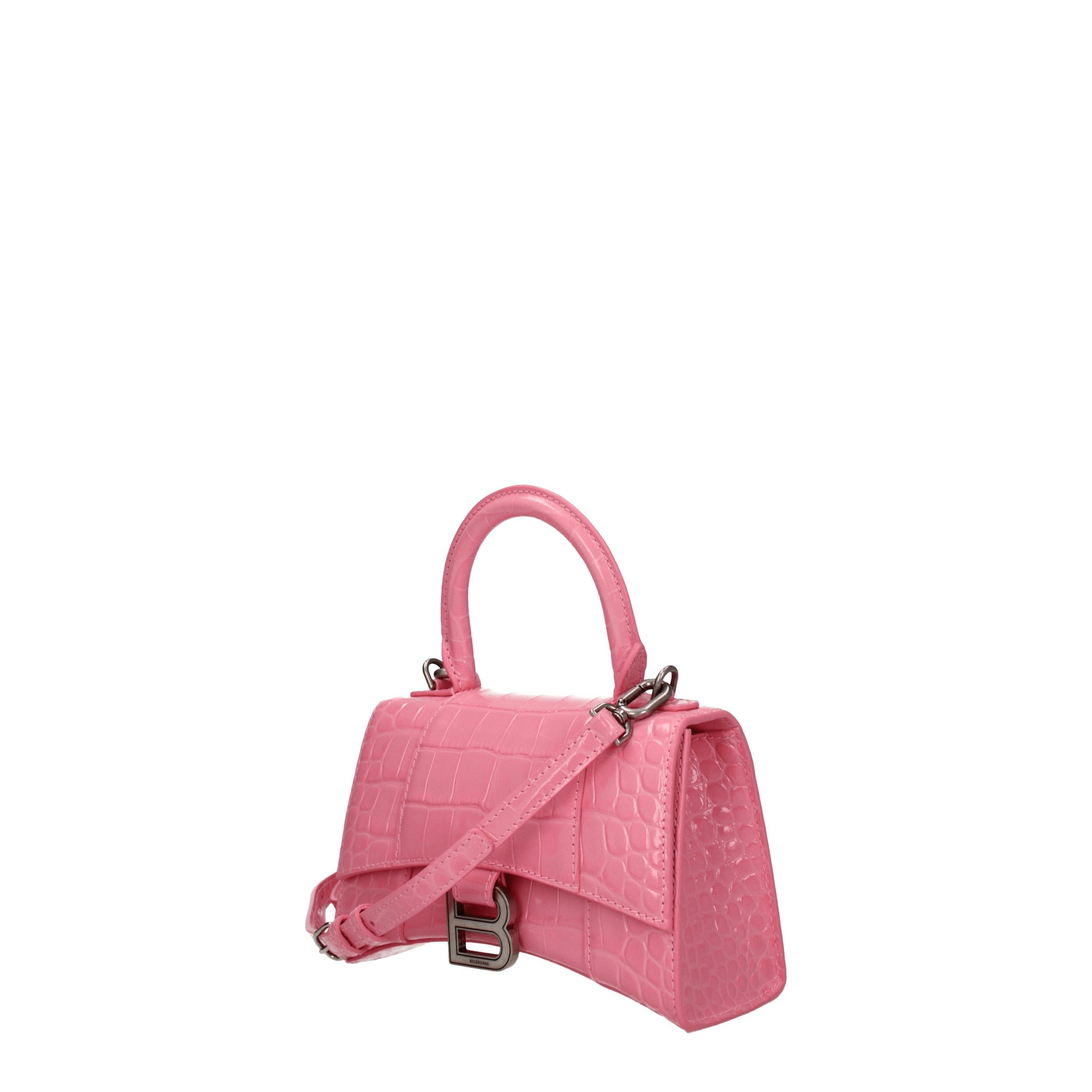 Balenciaga Handbags Size ONE SIZE - 2 Thumbnail