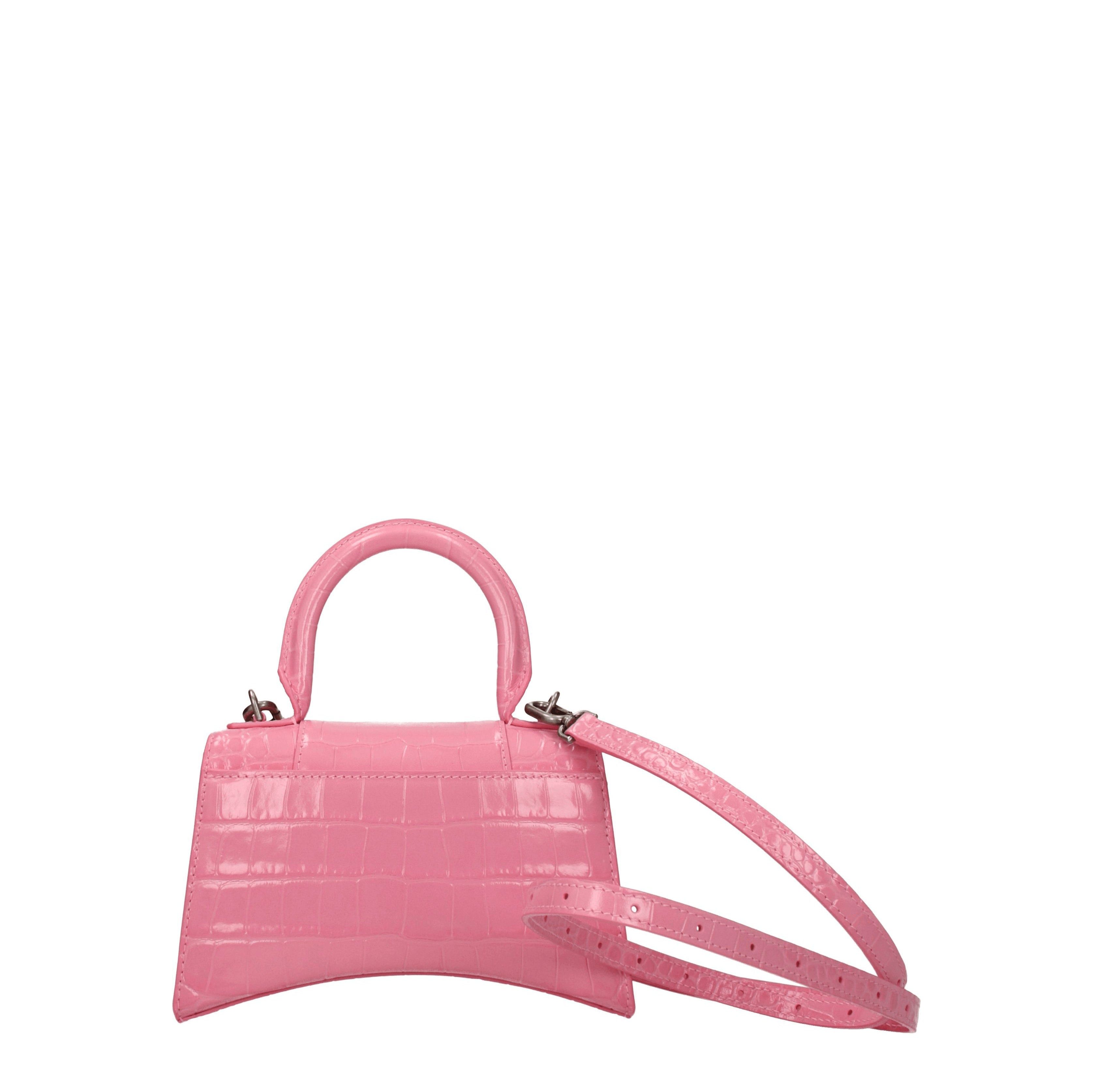 Balenciaga Handbags Size ONE SIZE - 3 Thumbnail