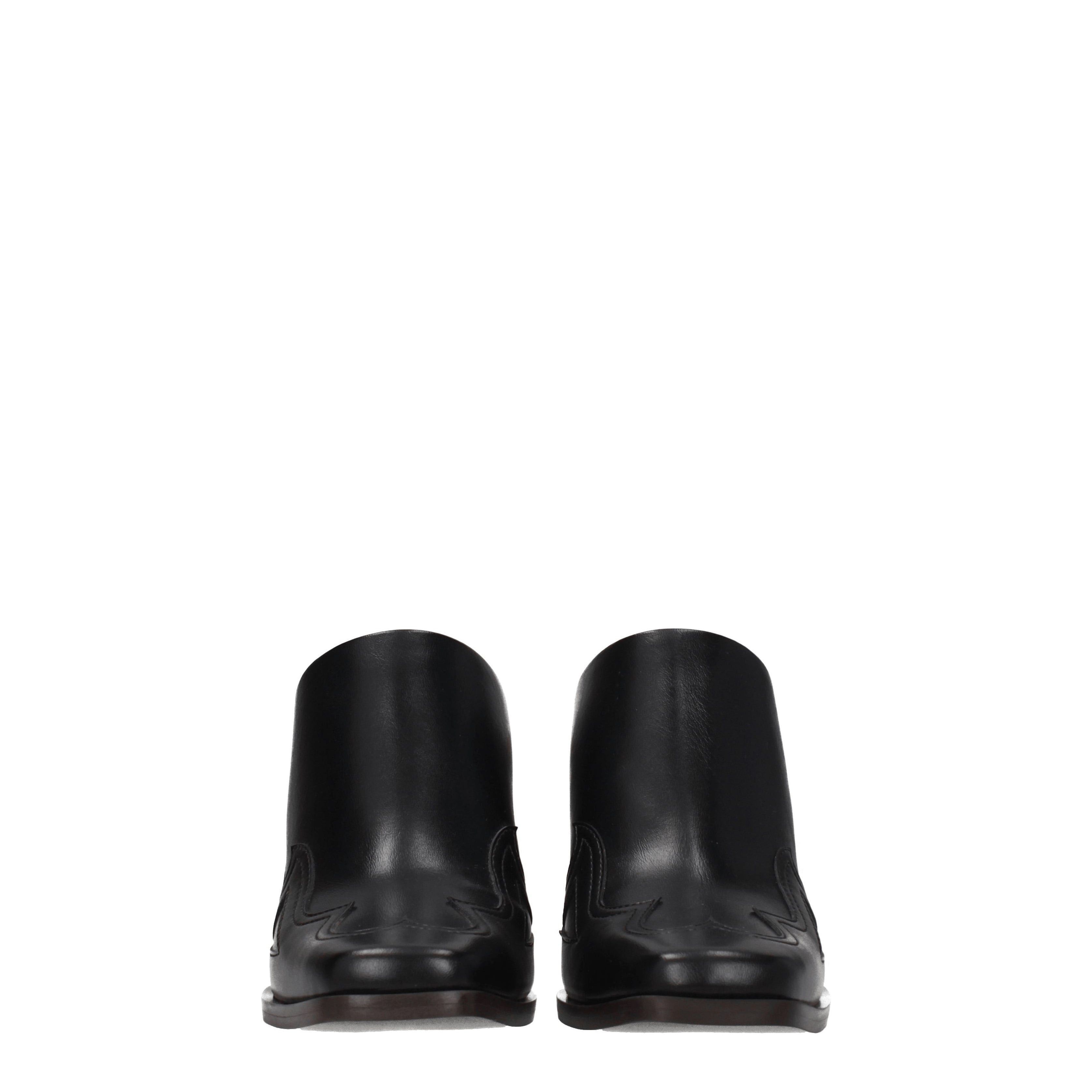 Stella McCartney Sandals Size US 6 / IT 36 - 3 Thumbnail