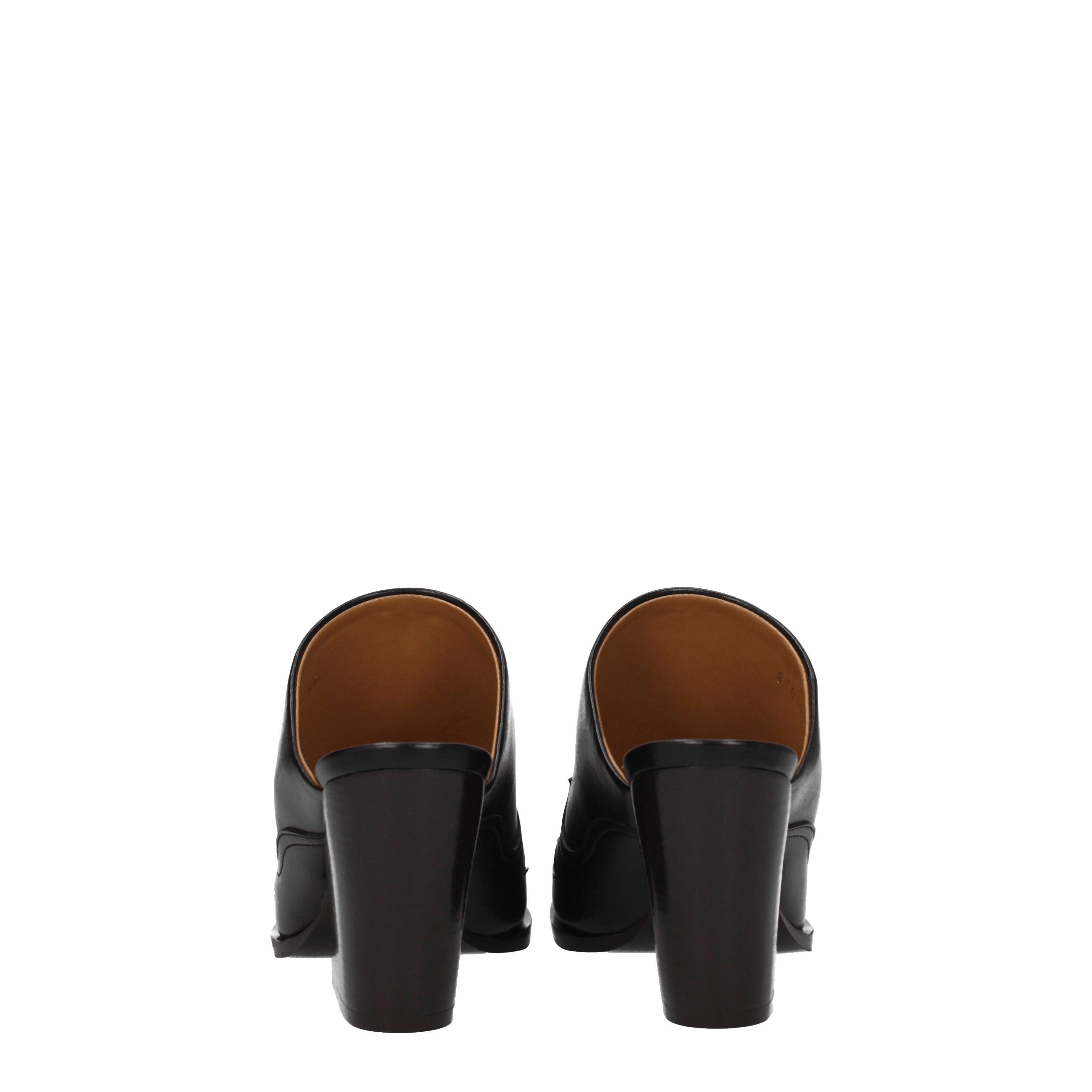 Stella McCartney Sandals Size US 6 / IT 36 - 5 Thumbnail