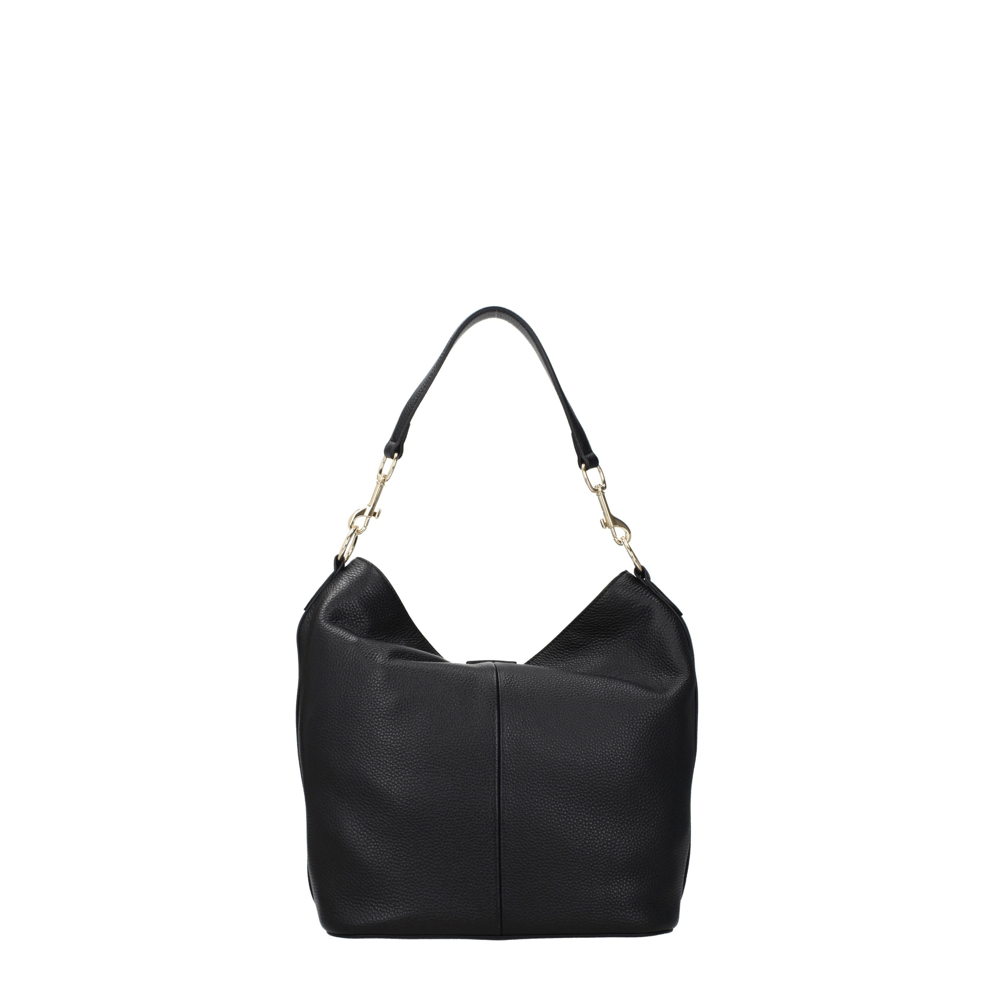 Love Moschino Handbags Size ONE SIZE - 3 Thumbnail