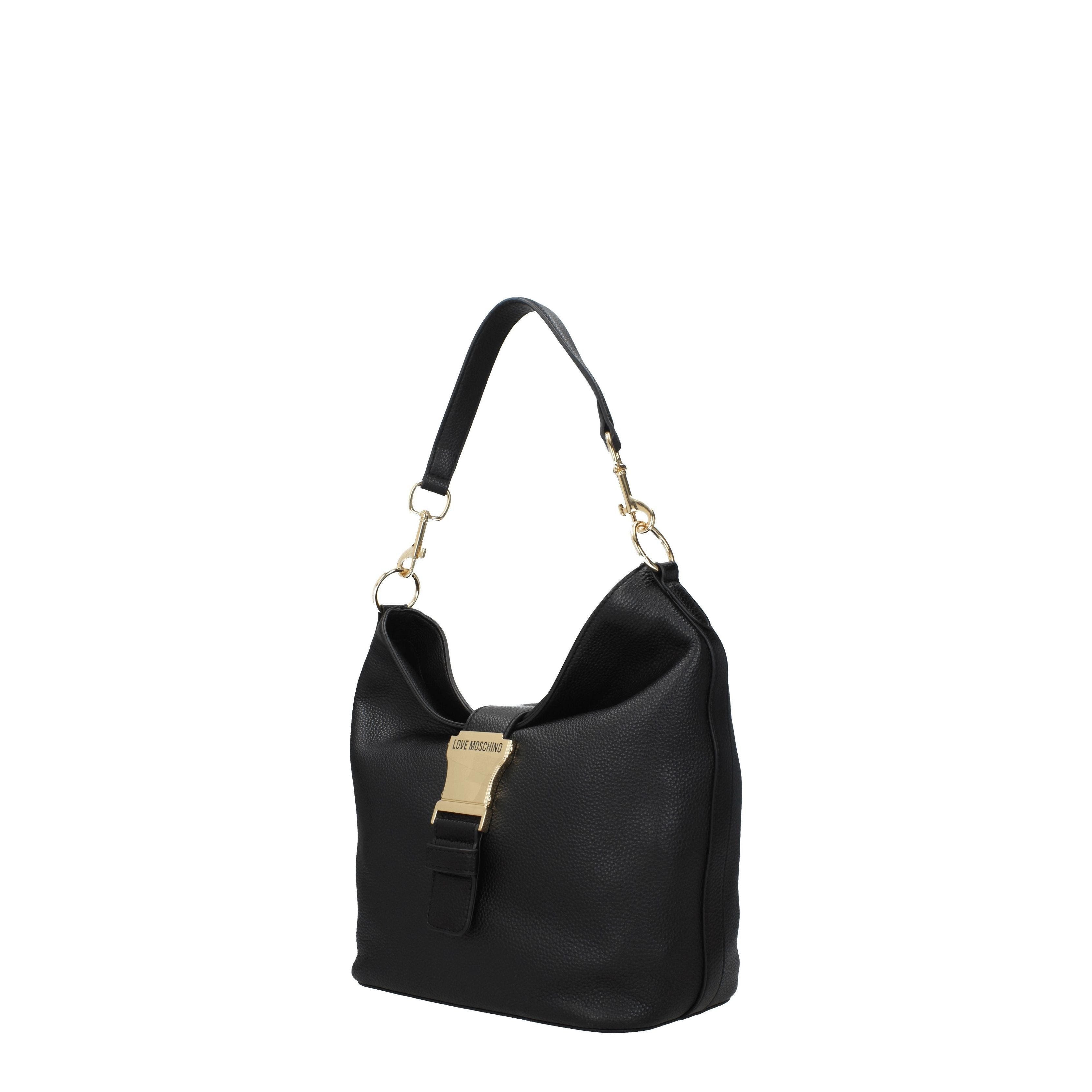 Love Moschino Handbags Size ONE SIZE - 2 Thumbnail