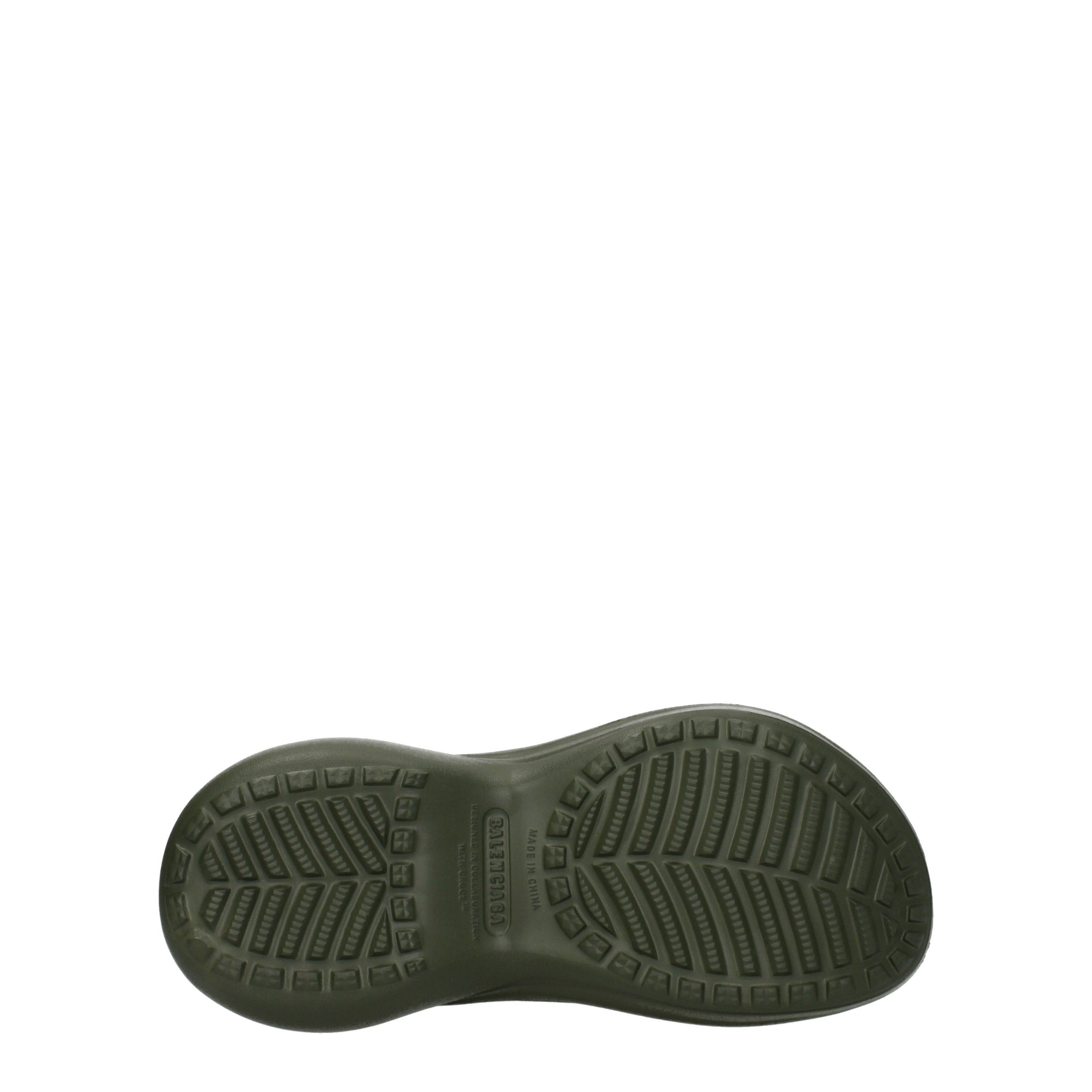 Balenciaga Slippers Size US 8 / EU 41 - 5 Thumbnail