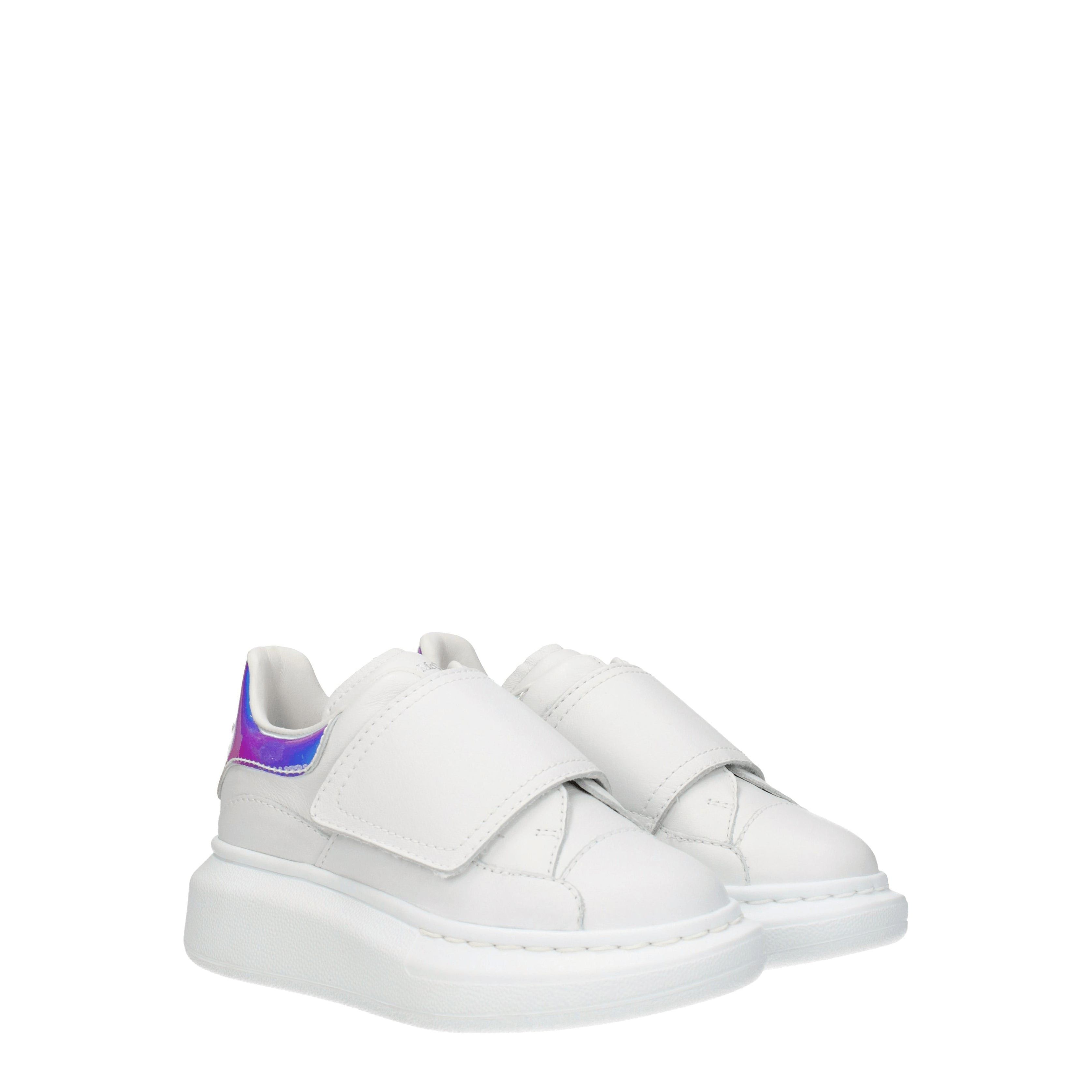 Alexander McQueen Gift Ideas Size ONE SIZE - 2 Thumbnail