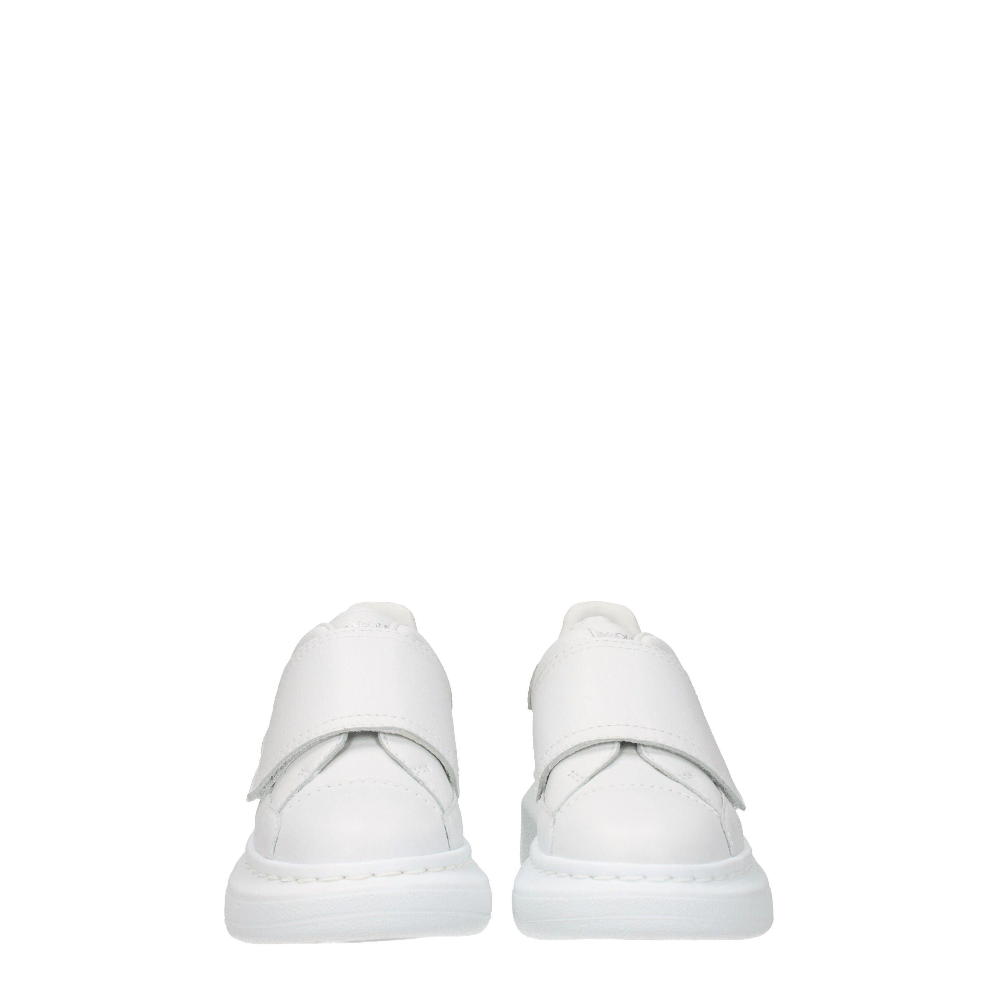 Alexander McQueen Gift Ideas Size ONE SIZE - 3 Thumbnail