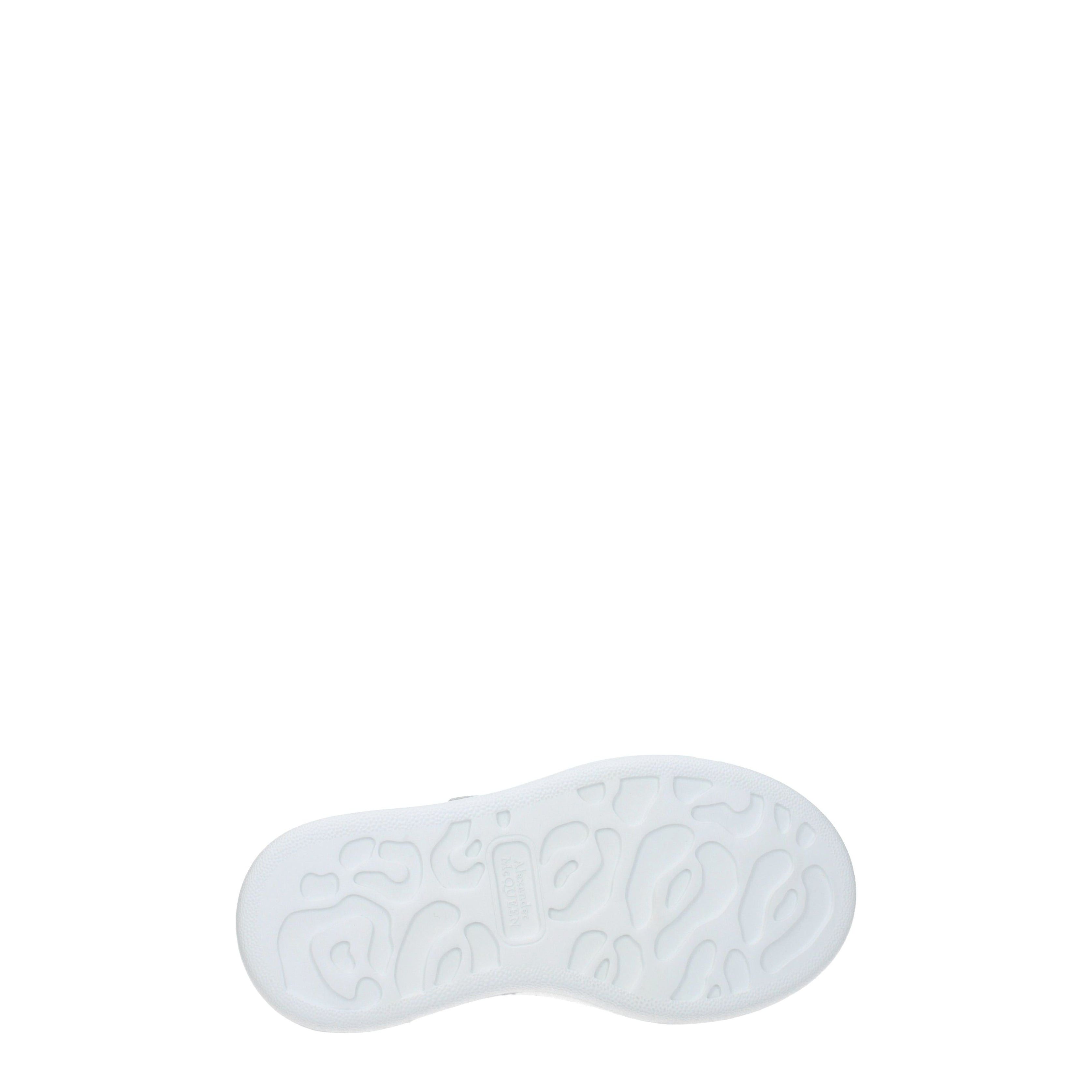 Alexander McQueen Gift Ideas Size ONE SIZE - 5 Thumbnail