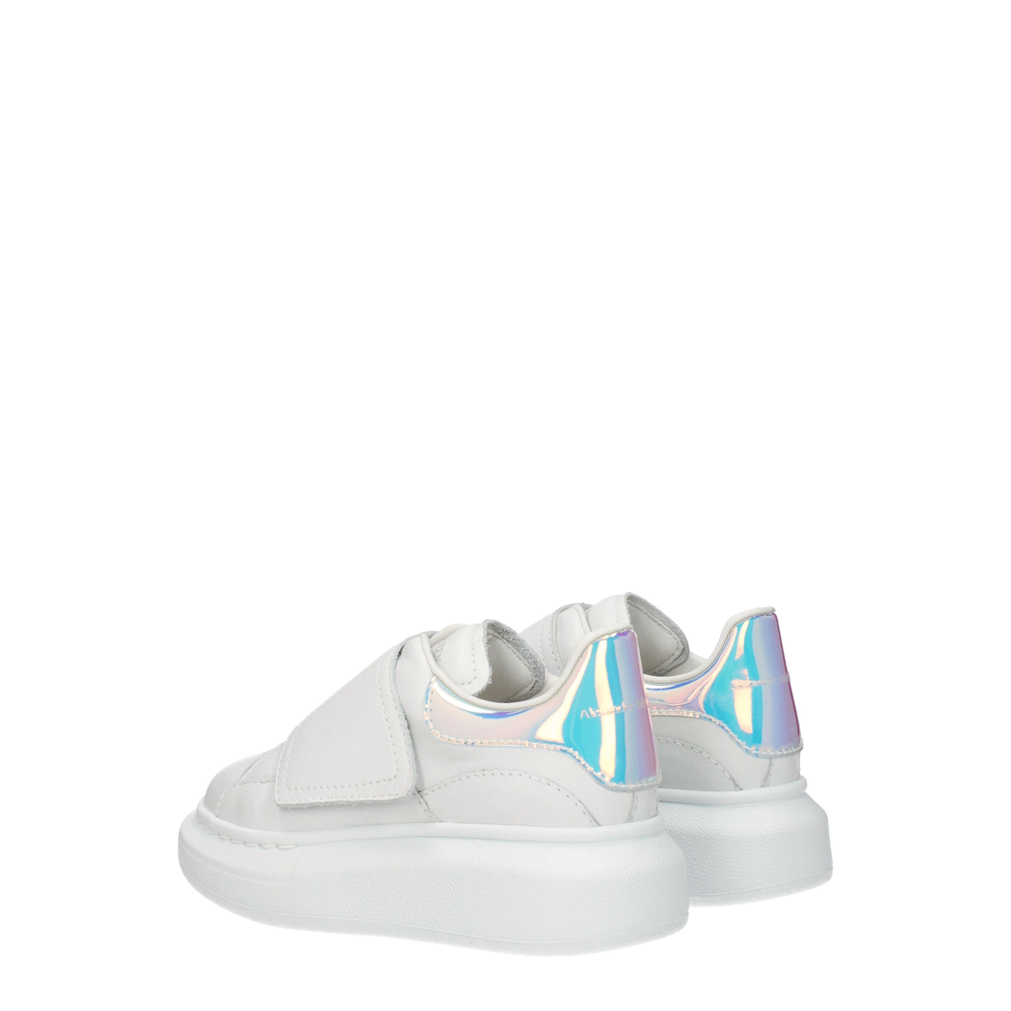 Alexander McQueen Gift Ideas Size ONE SIZE - 4 Thumbnail