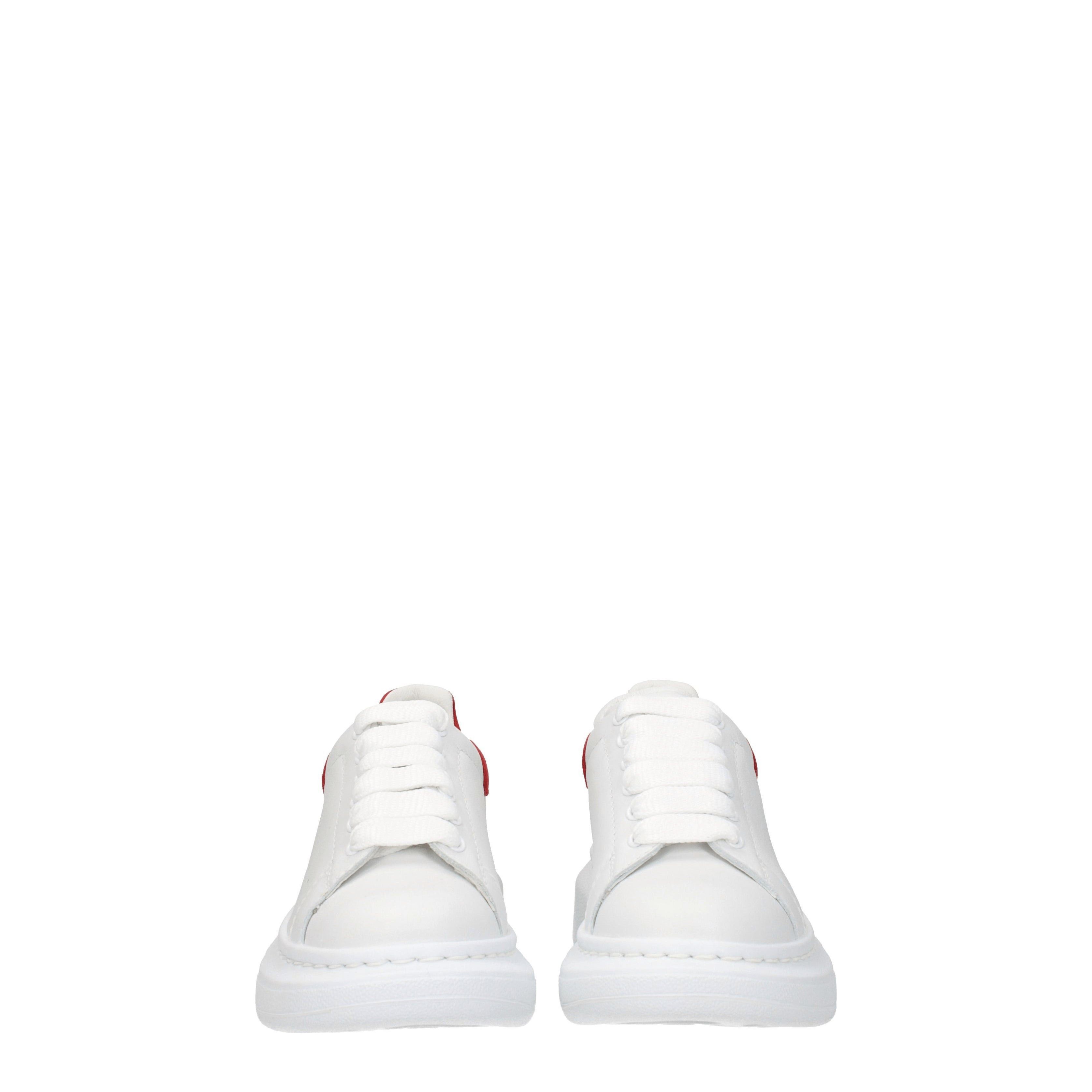 Alexander McQueen Gift Ideas Size ONE SIZE - 3 Thumbnail