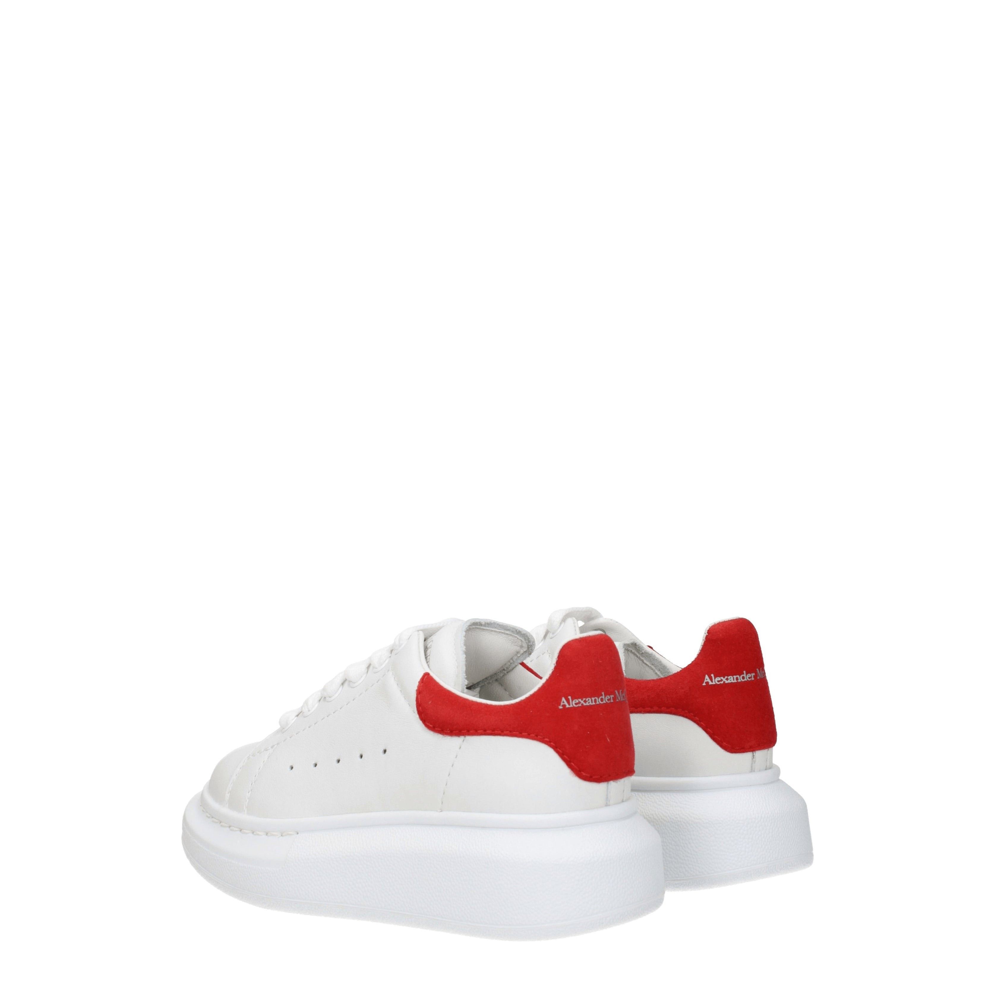 Alexander McQueen Gift Ideas Size ONE SIZE - 4 Thumbnail