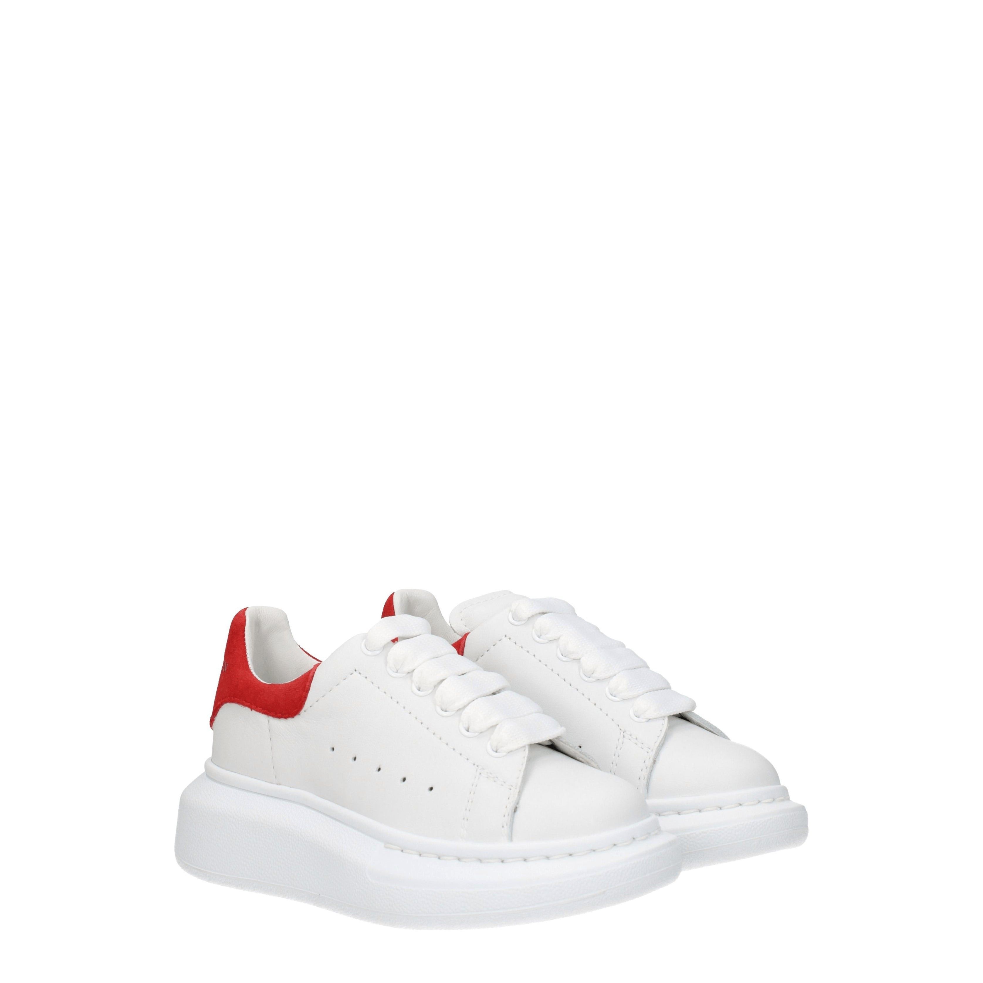 Alexander McQueen Gift Ideas Size ONE SIZE - 2 Thumbnail