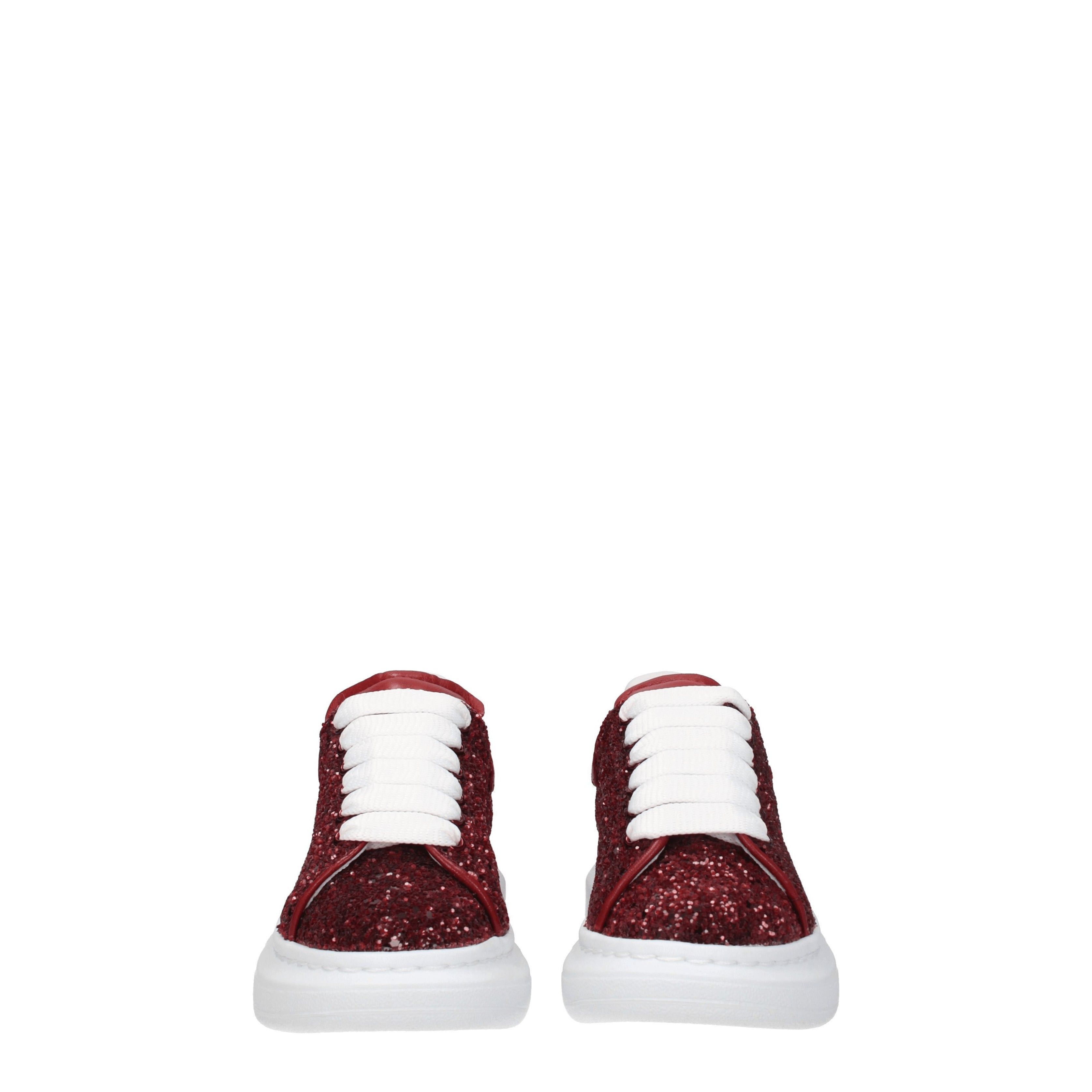 Alexander McQueen Gift Ideas Size ONE SIZE - 3 Thumbnail