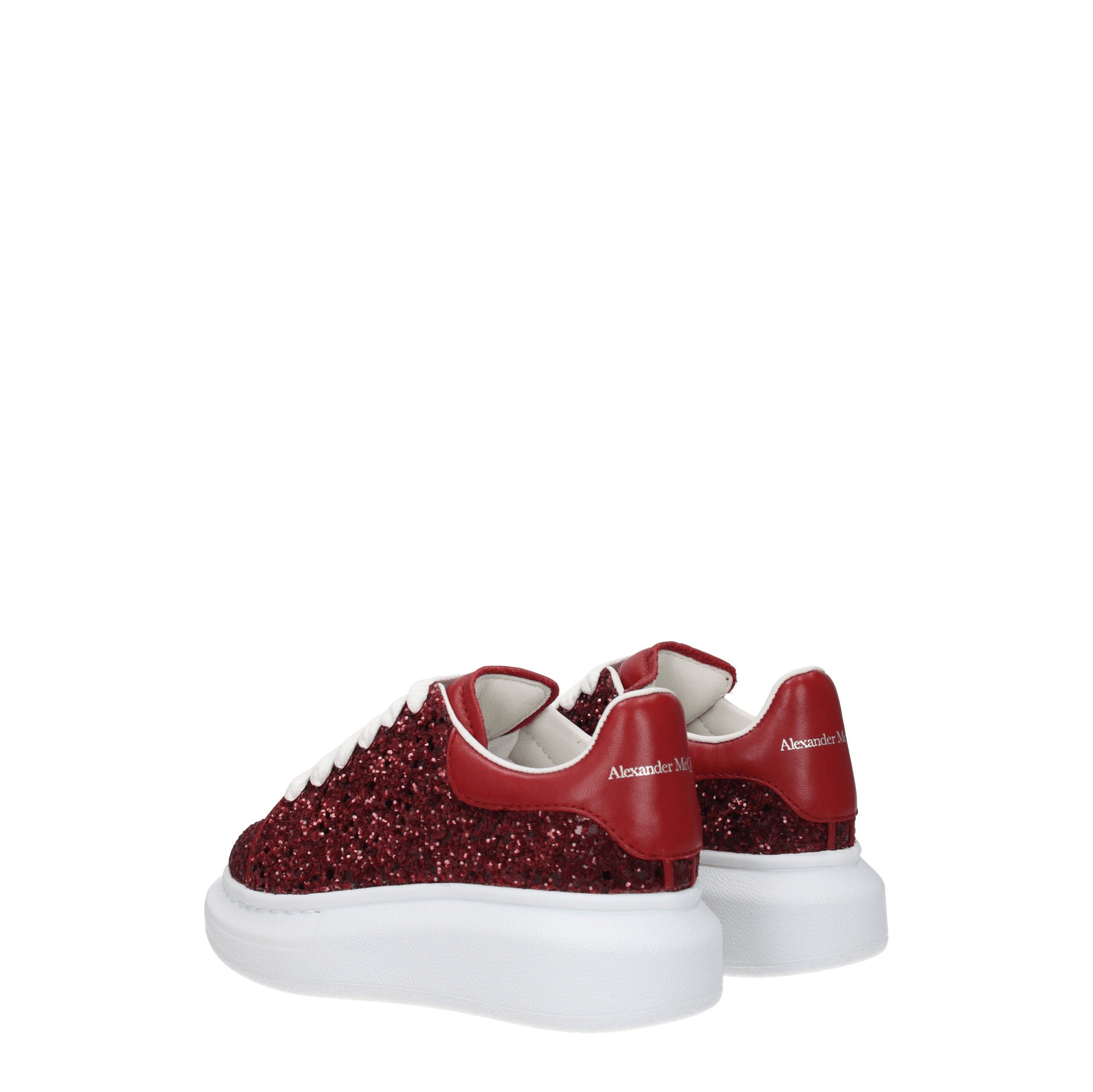 Alexander McQueen Gift Ideas Size ONE SIZE - 4 Thumbnail