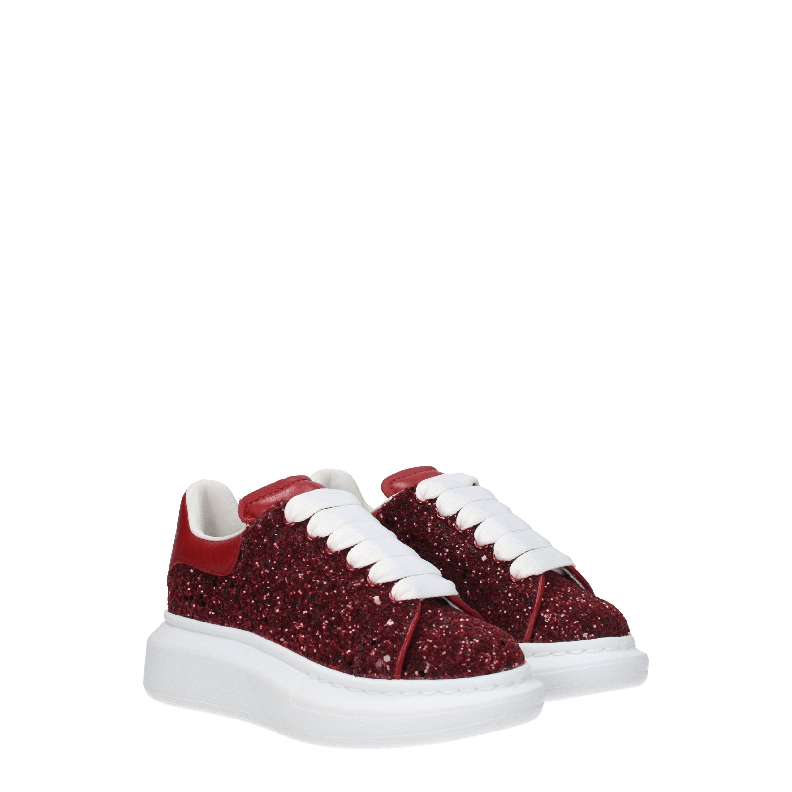 Alexander McQueen Gift Ideas Size ONE SIZE - 2 Thumbnail