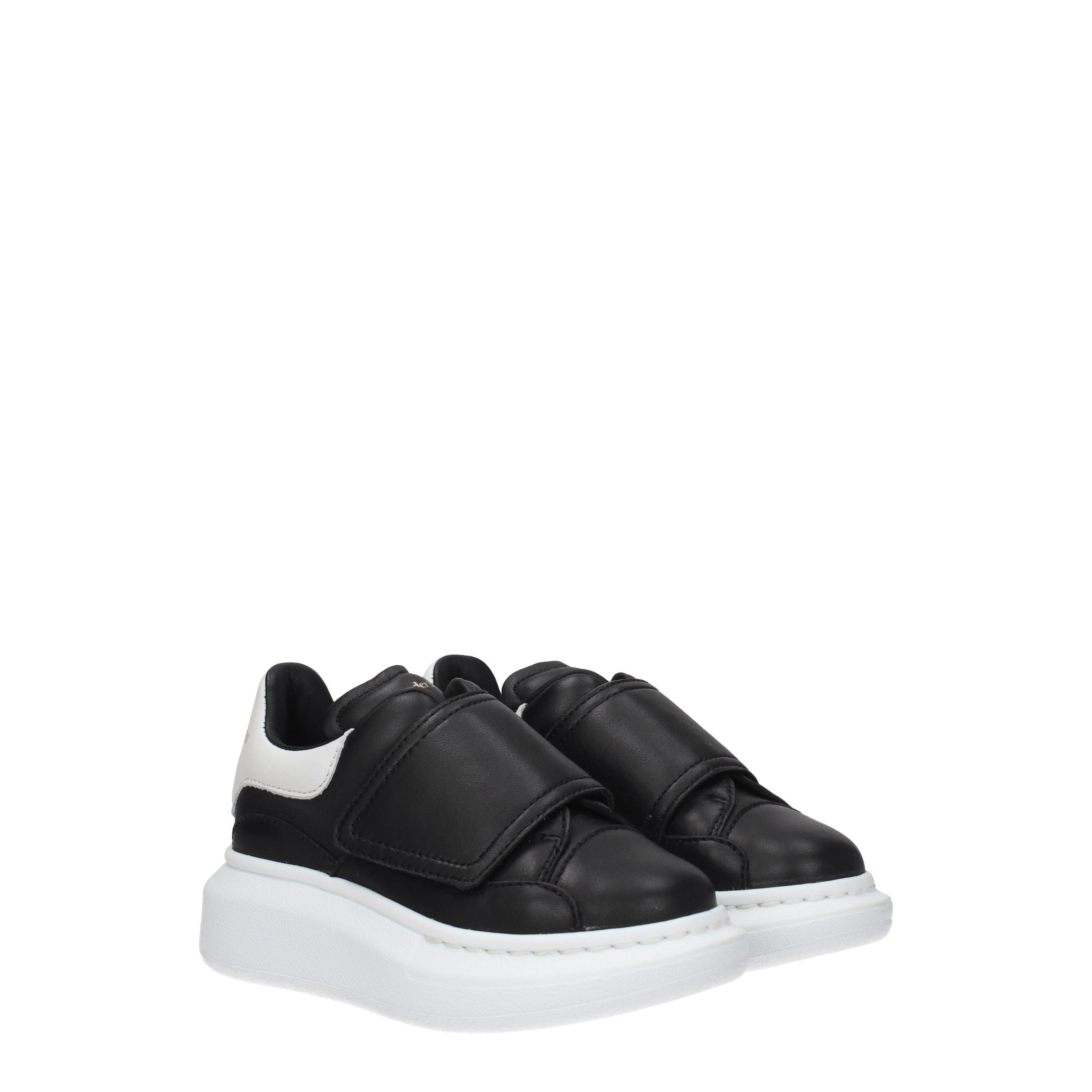 Alexander McQueen Gift Ideas Size ONE SIZE - 2 Thumbnail