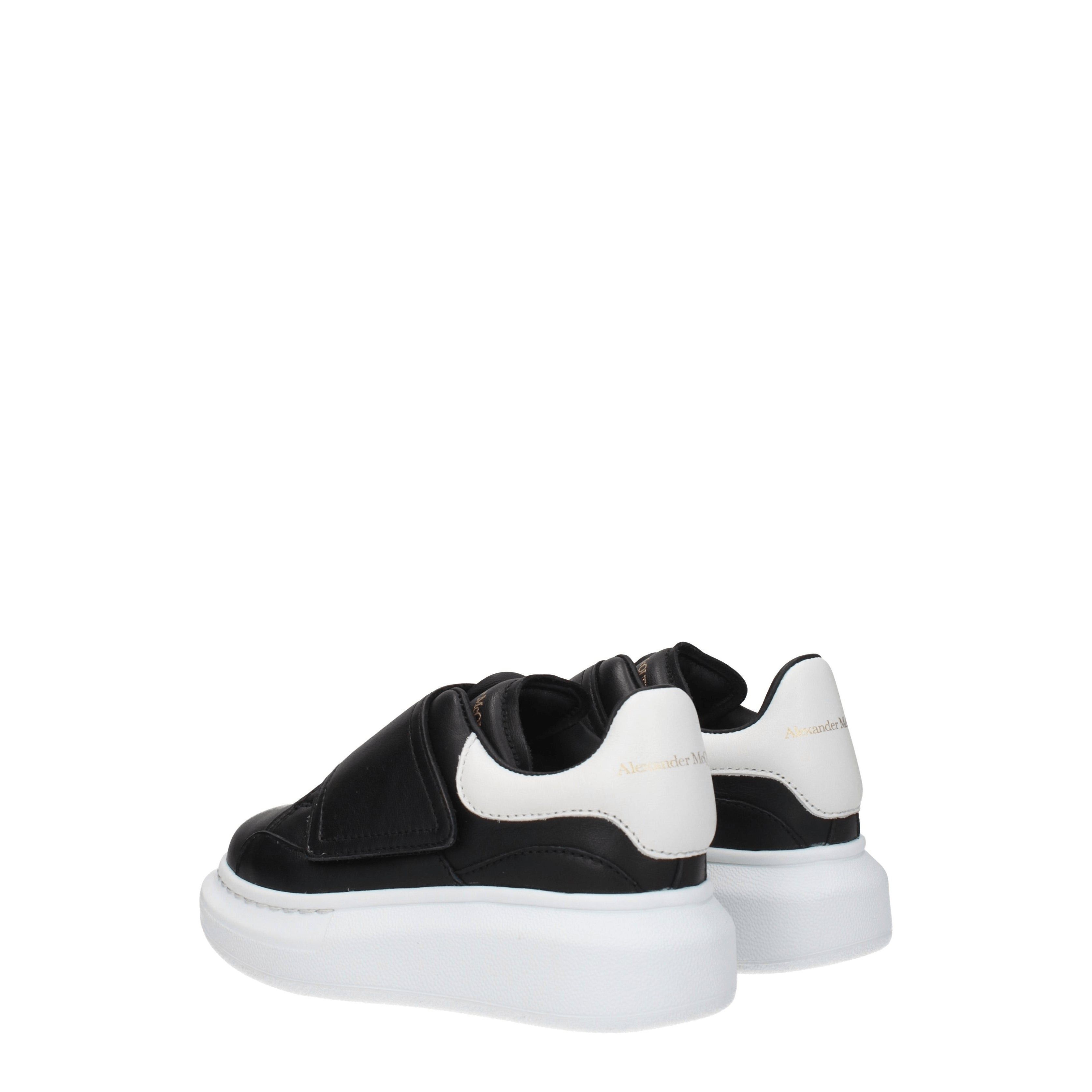 Alexander McQueen Gift Ideas Size ONE SIZE - 4 Thumbnail