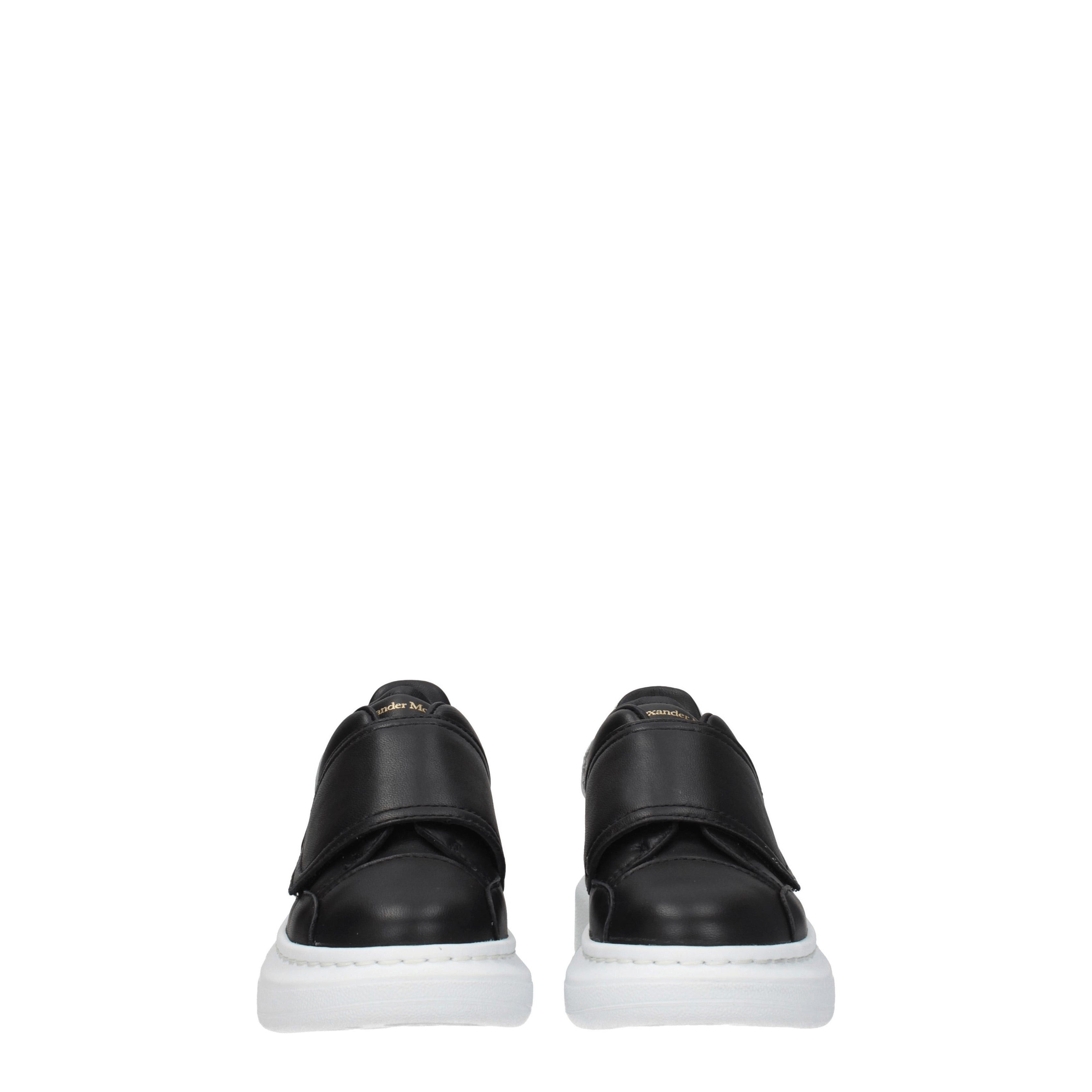 Alexander McQueen Gift Ideas Size ONE SIZE - 3 Thumbnail
