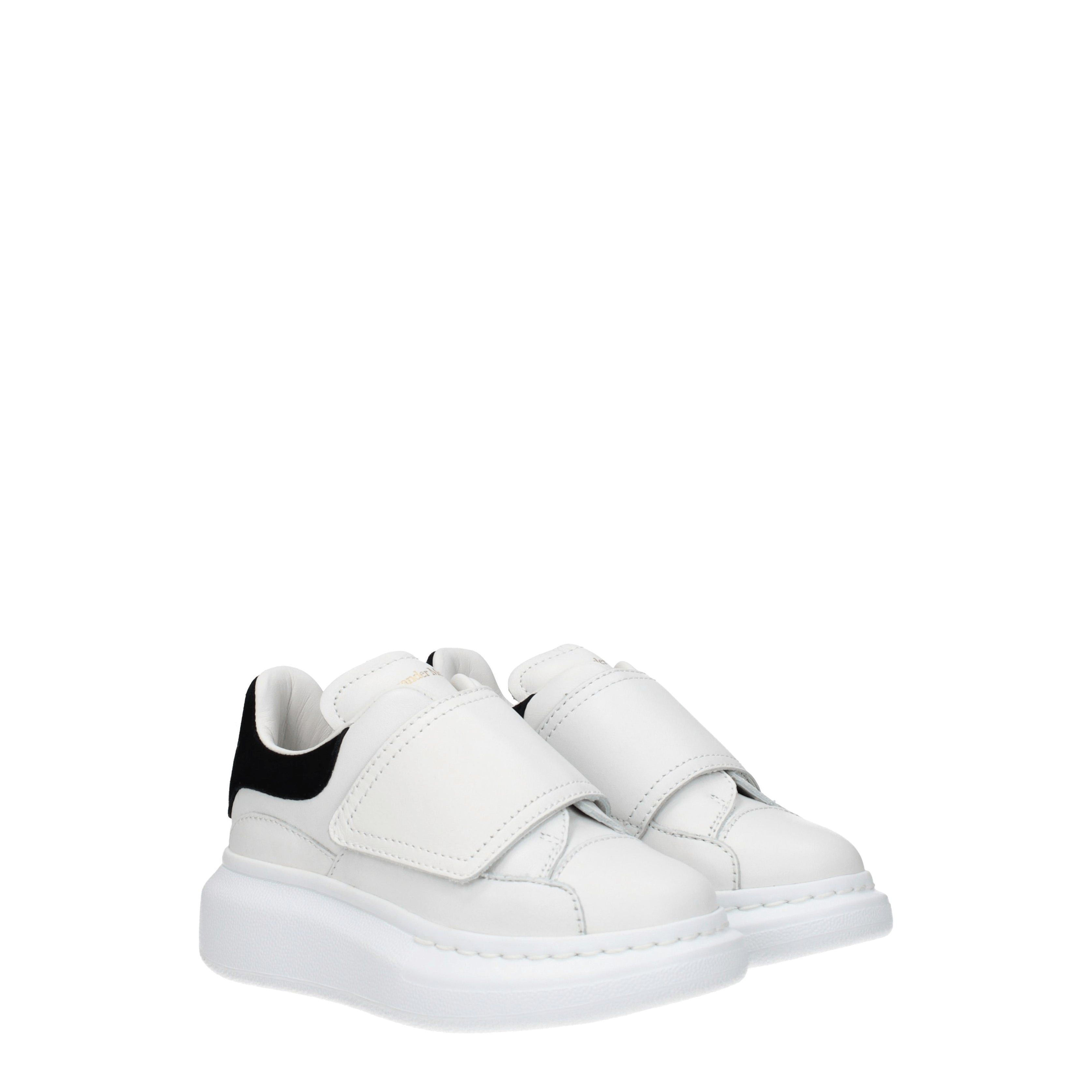 Alexander McQueen Gift Ideas Size ONE SIZE - 2 Thumbnail