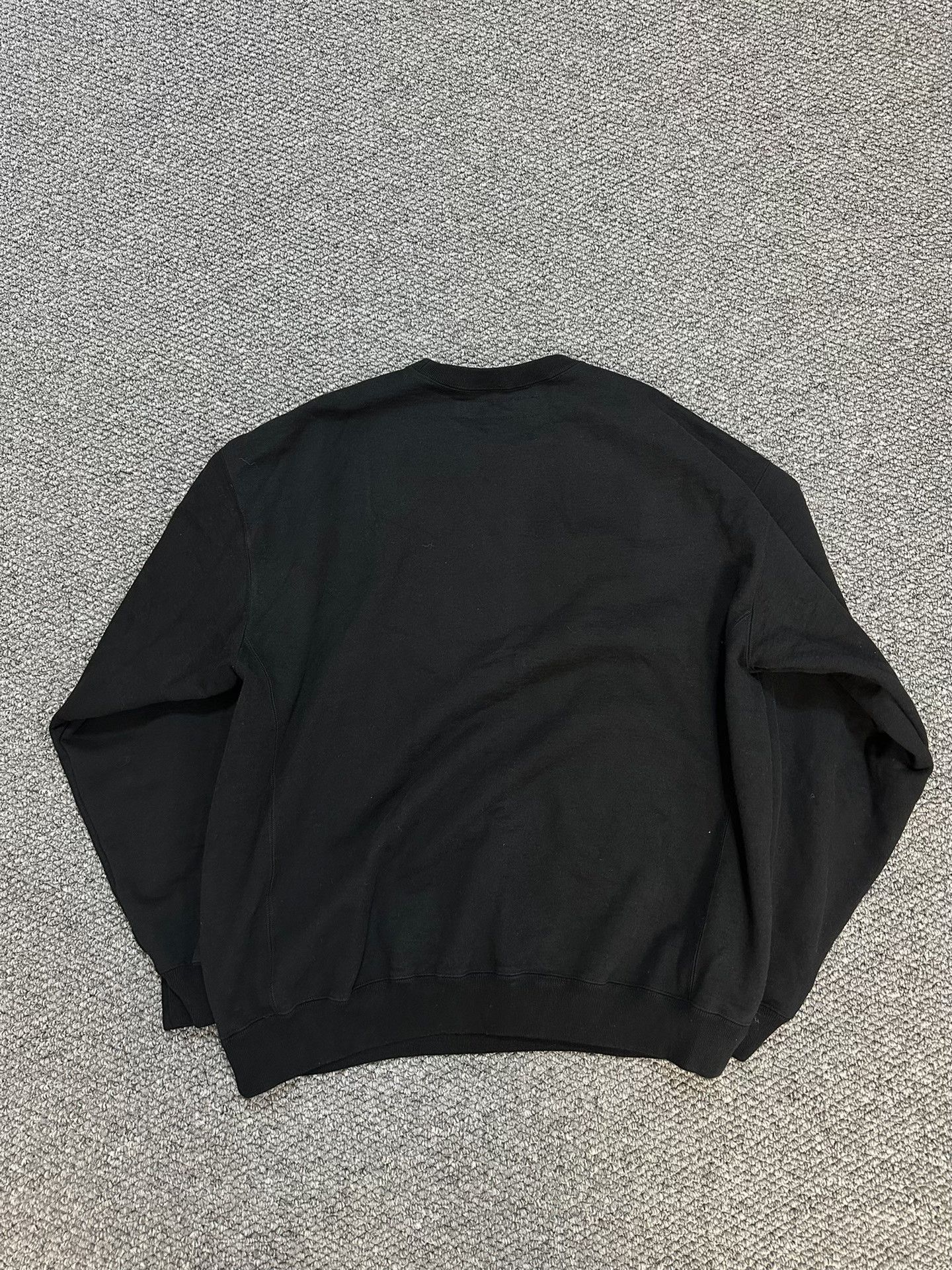 Neighborhood Neighborhood XL Sweatshirt Size US XL / EU 56 / 4 - 2 Thumbnail