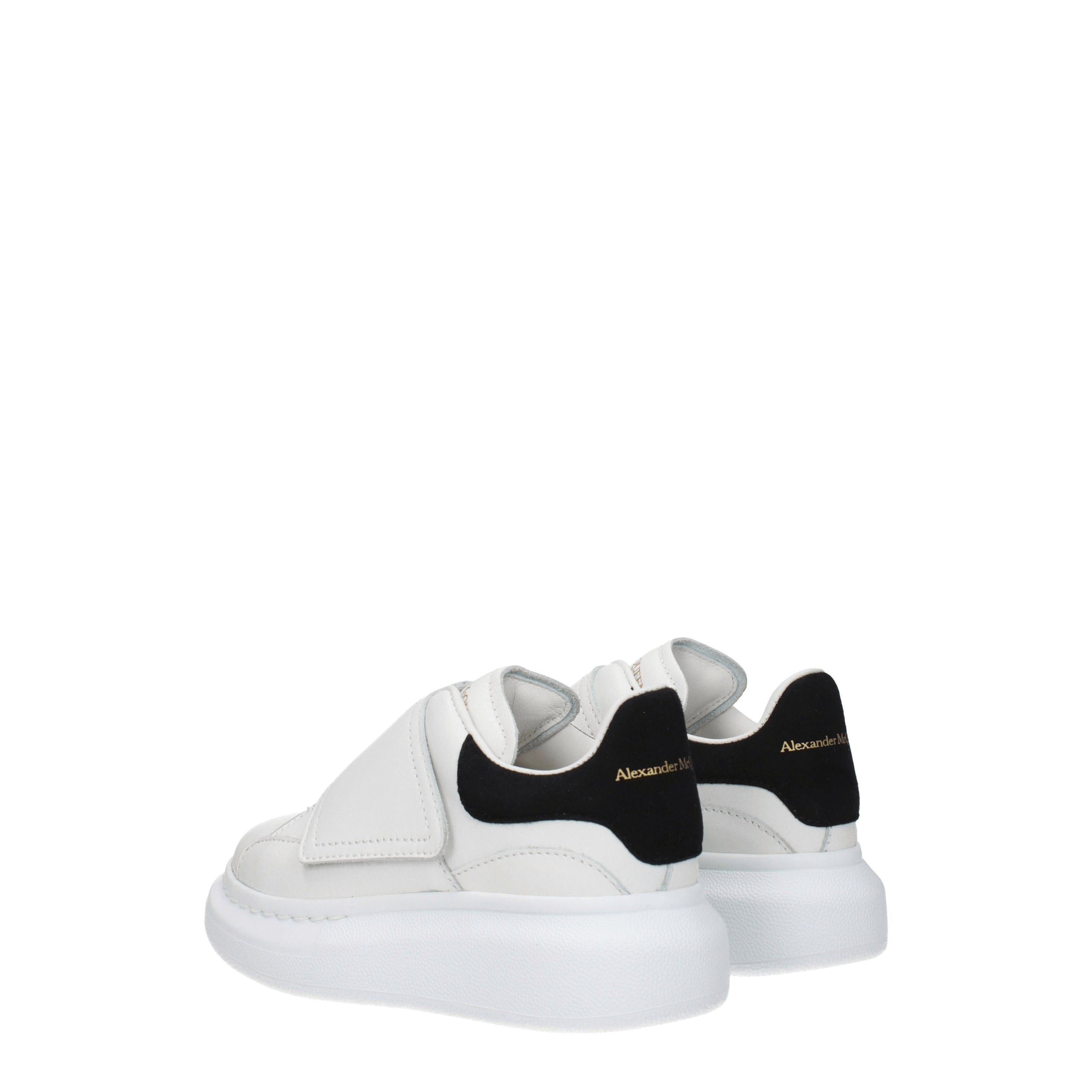 Alexander McQueen Gift Ideas Size ONE SIZE - 4 Thumbnail