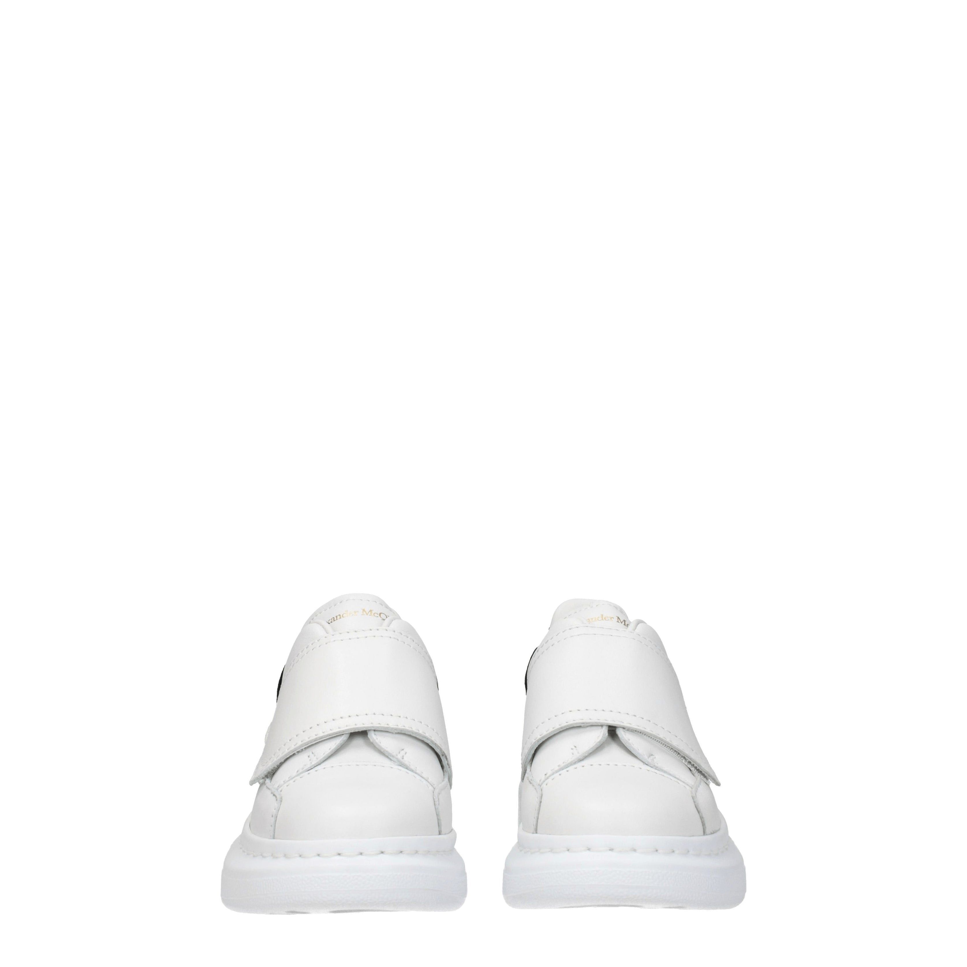 Alexander McQueen Gift Ideas Size ONE SIZE - 3 Thumbnail