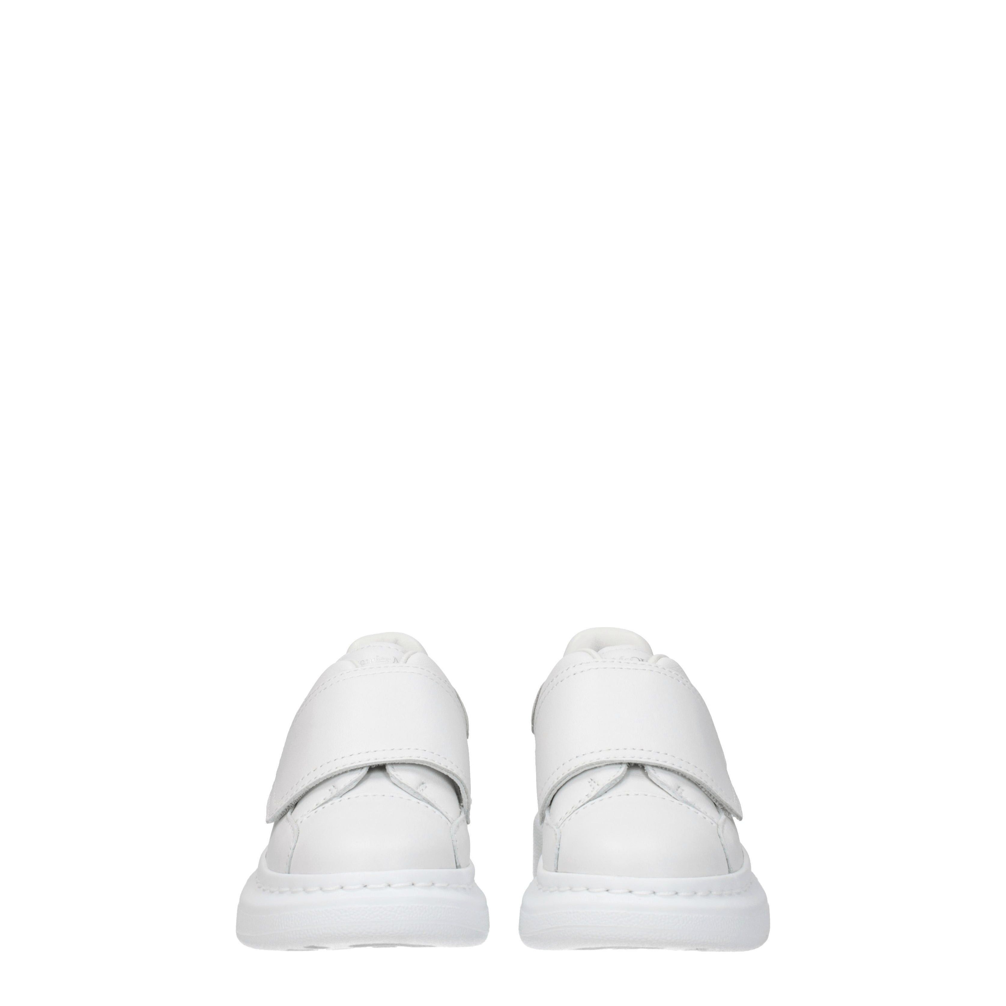 Alexander McQueen Gift Ideas Size ONE SIZE - 3 Thumbnail