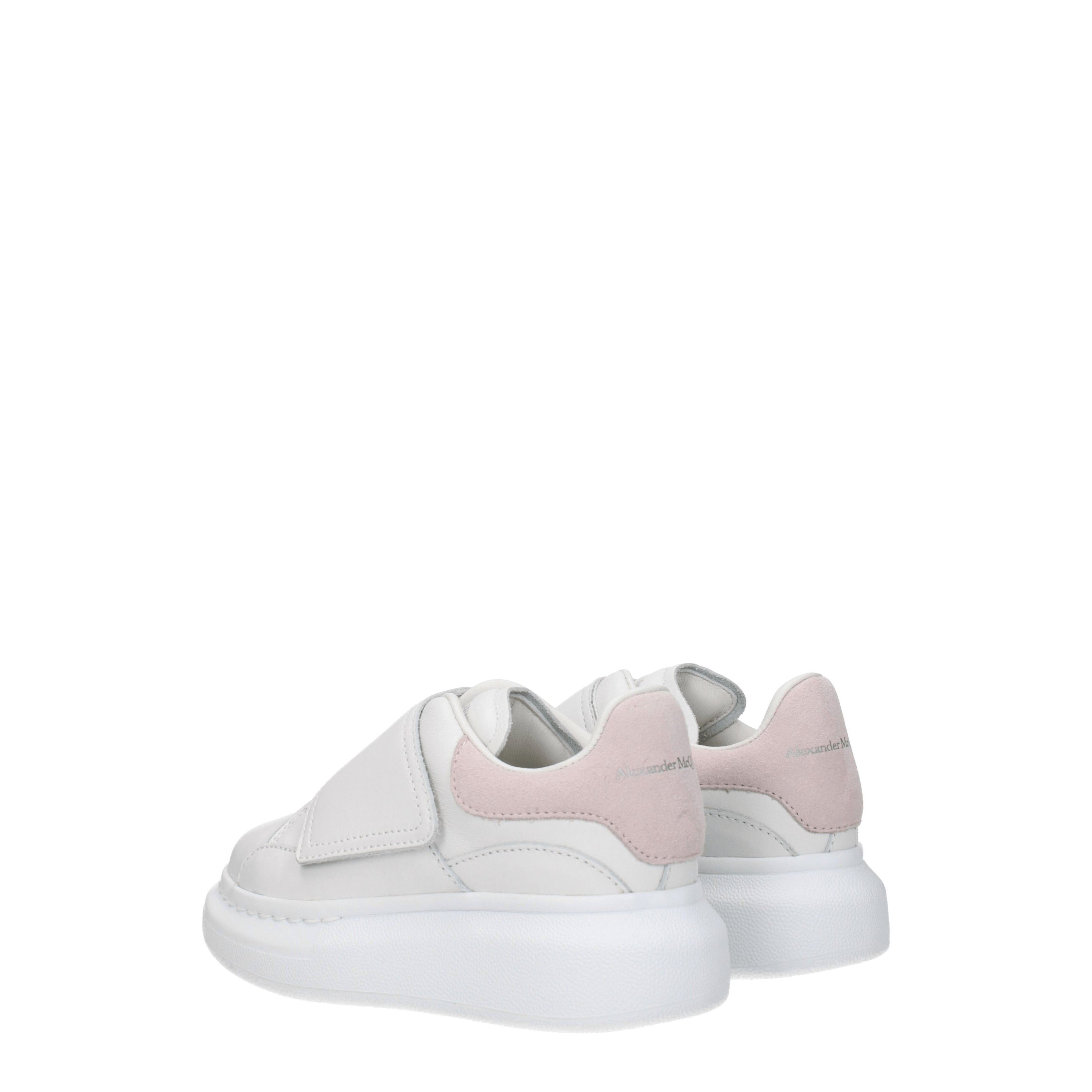 Alexander McQueen Gift Ideas Size ONE SIZE - 4 Thumbnail