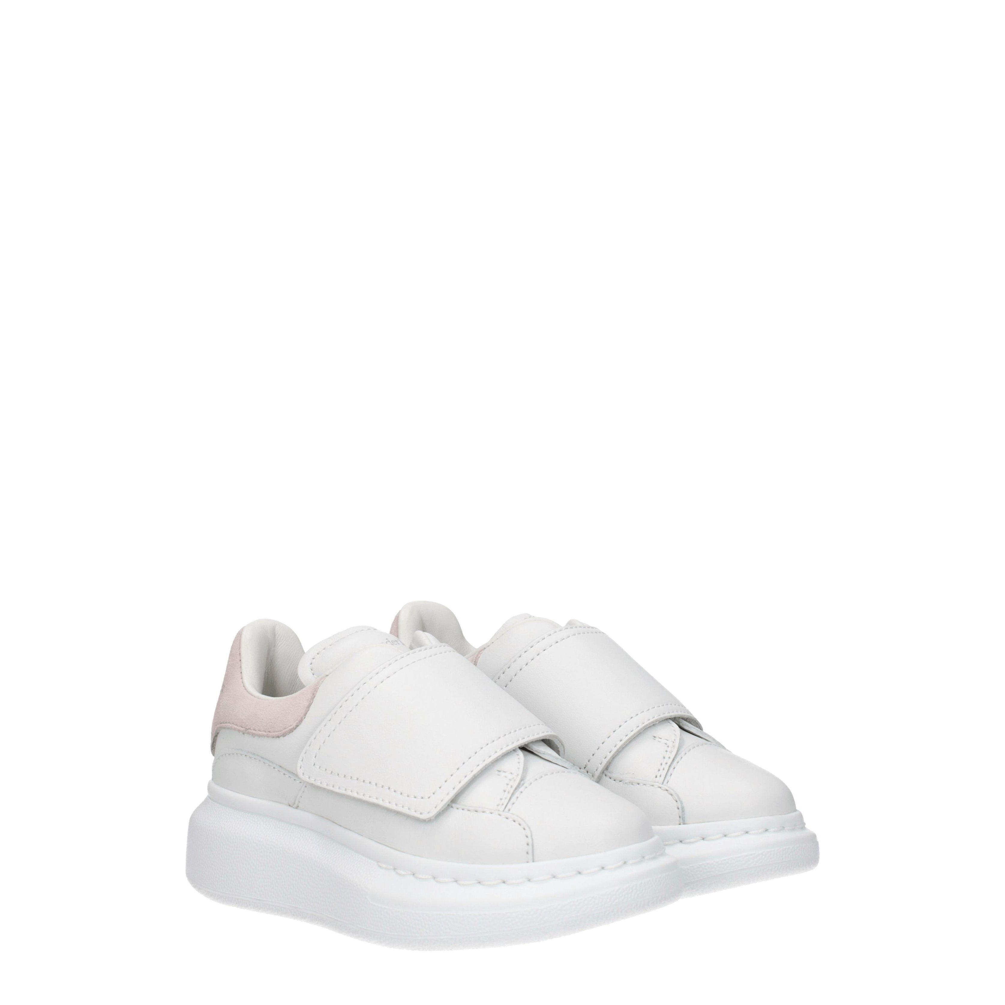 Alexander McQueen Gift Ideas Size ONE SIZE - 2 Thumbnail