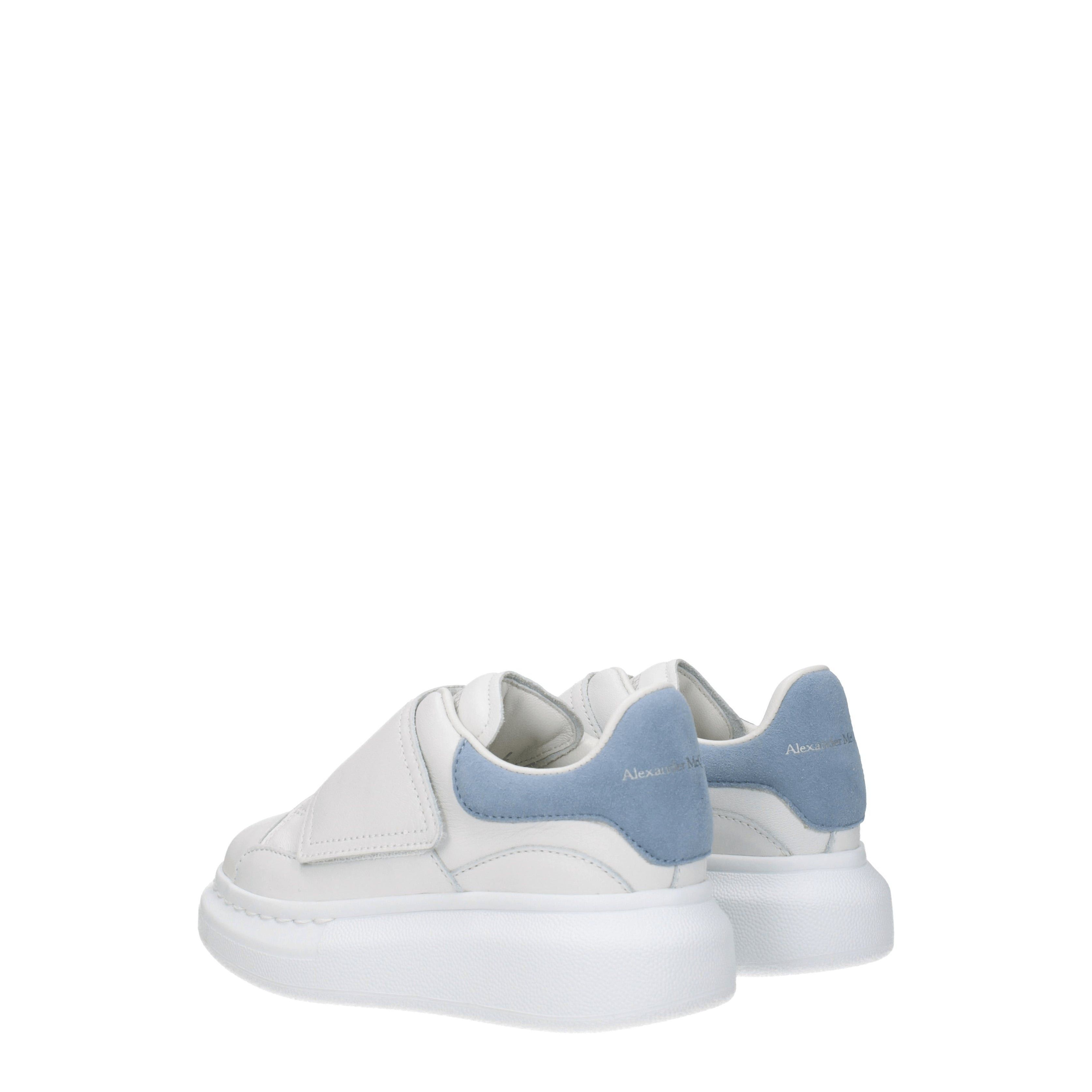 Alexander McQueen Gift Ideas Size ONE SIZE - 4 Thumbnail