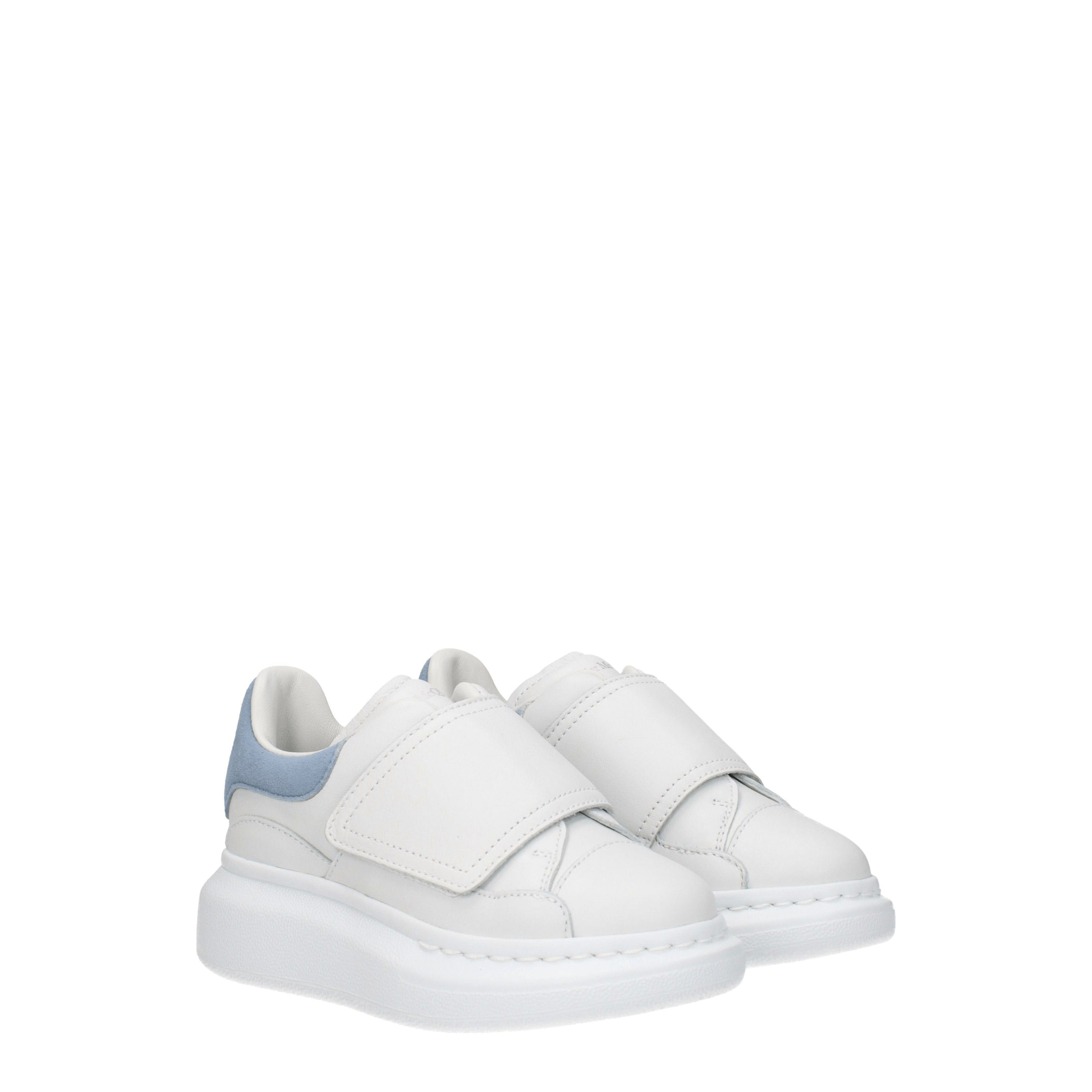 Alexander McQueen Gift Ideas Size ONE SIZE - 2 Thumbnail