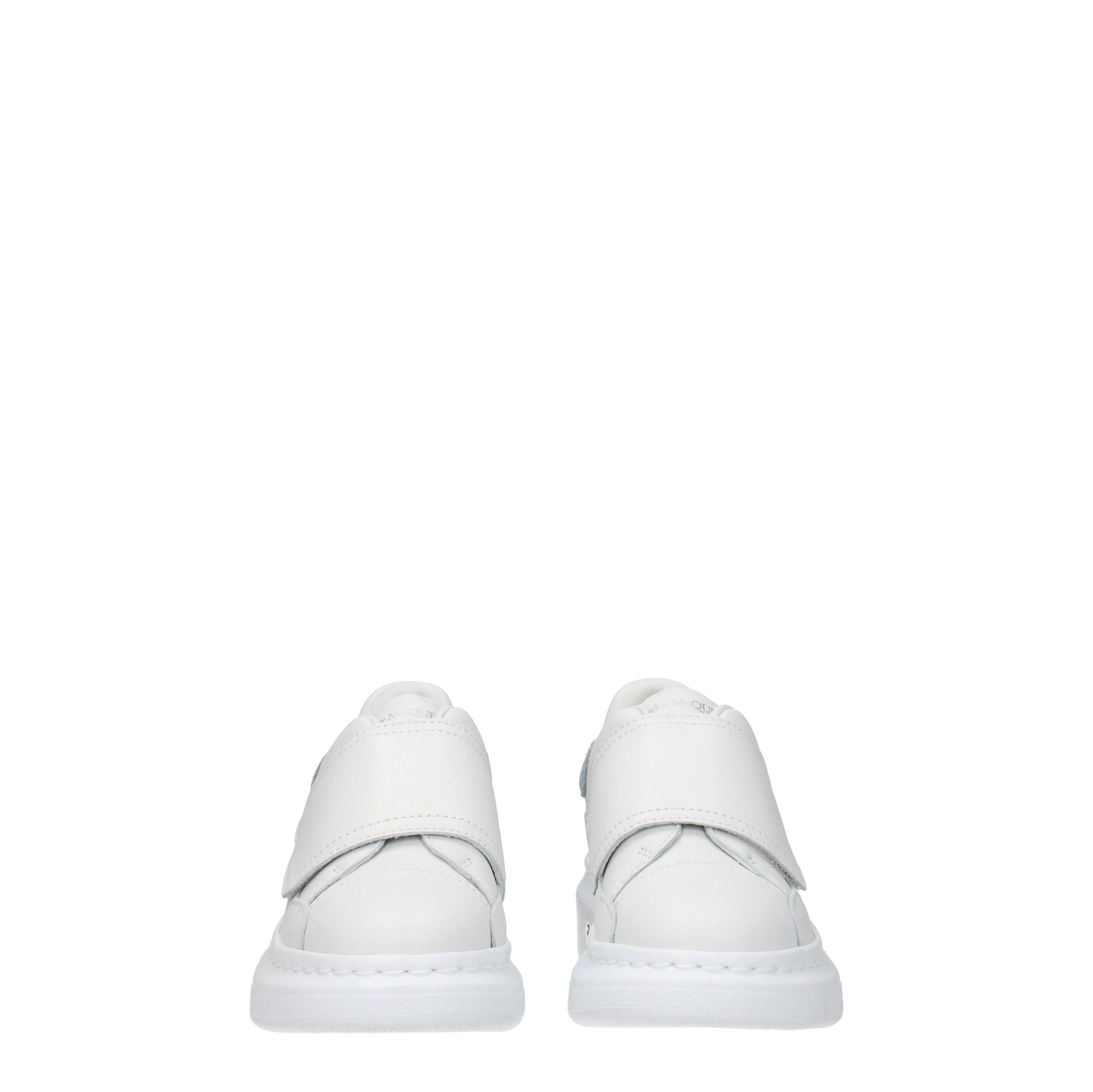 Alexander McQueen Gift Ideas Size ONE SIZE - 3 Thumbnail