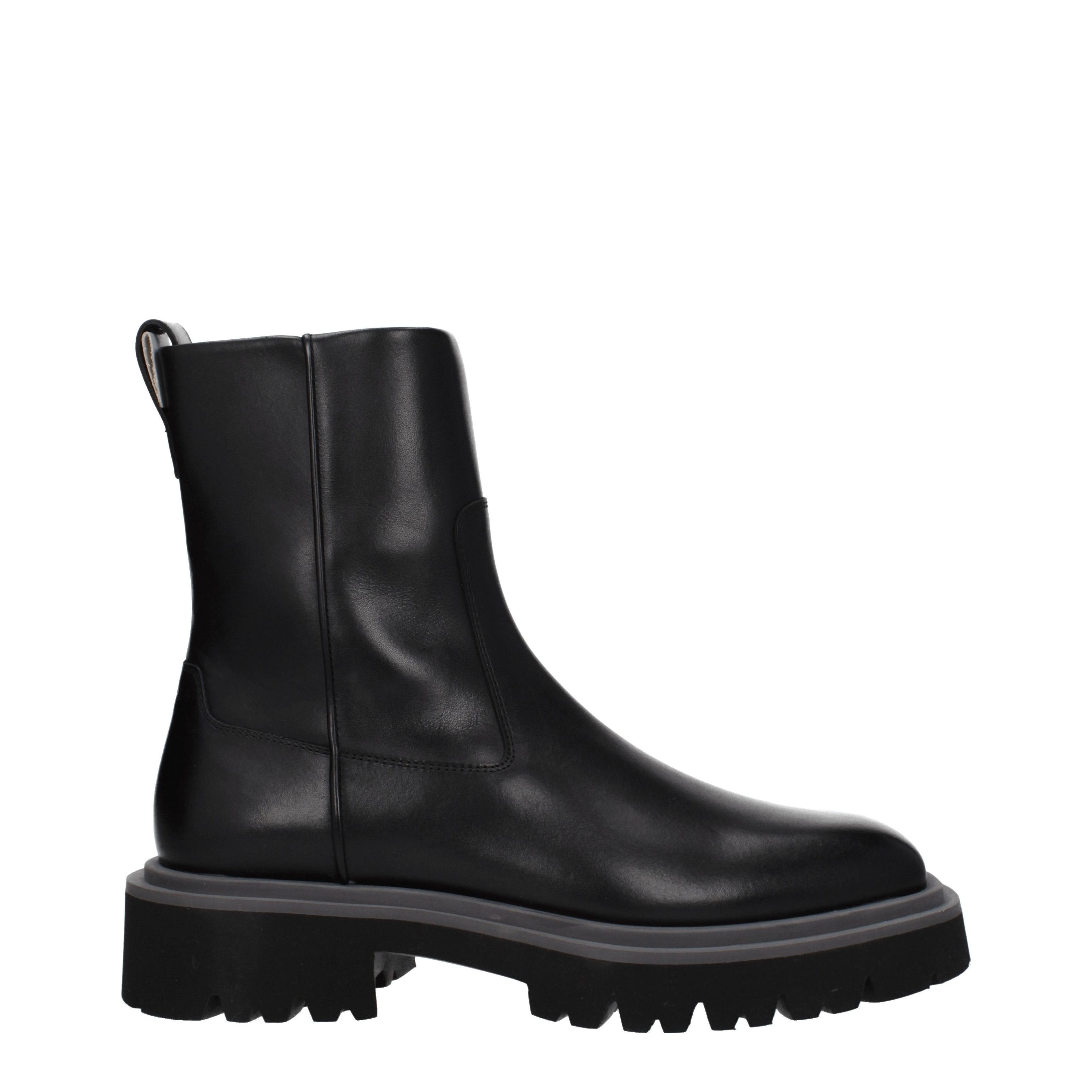 Salvatore Ferragamo Boots Size US 6 / EU 39 - 2 Thumbnail