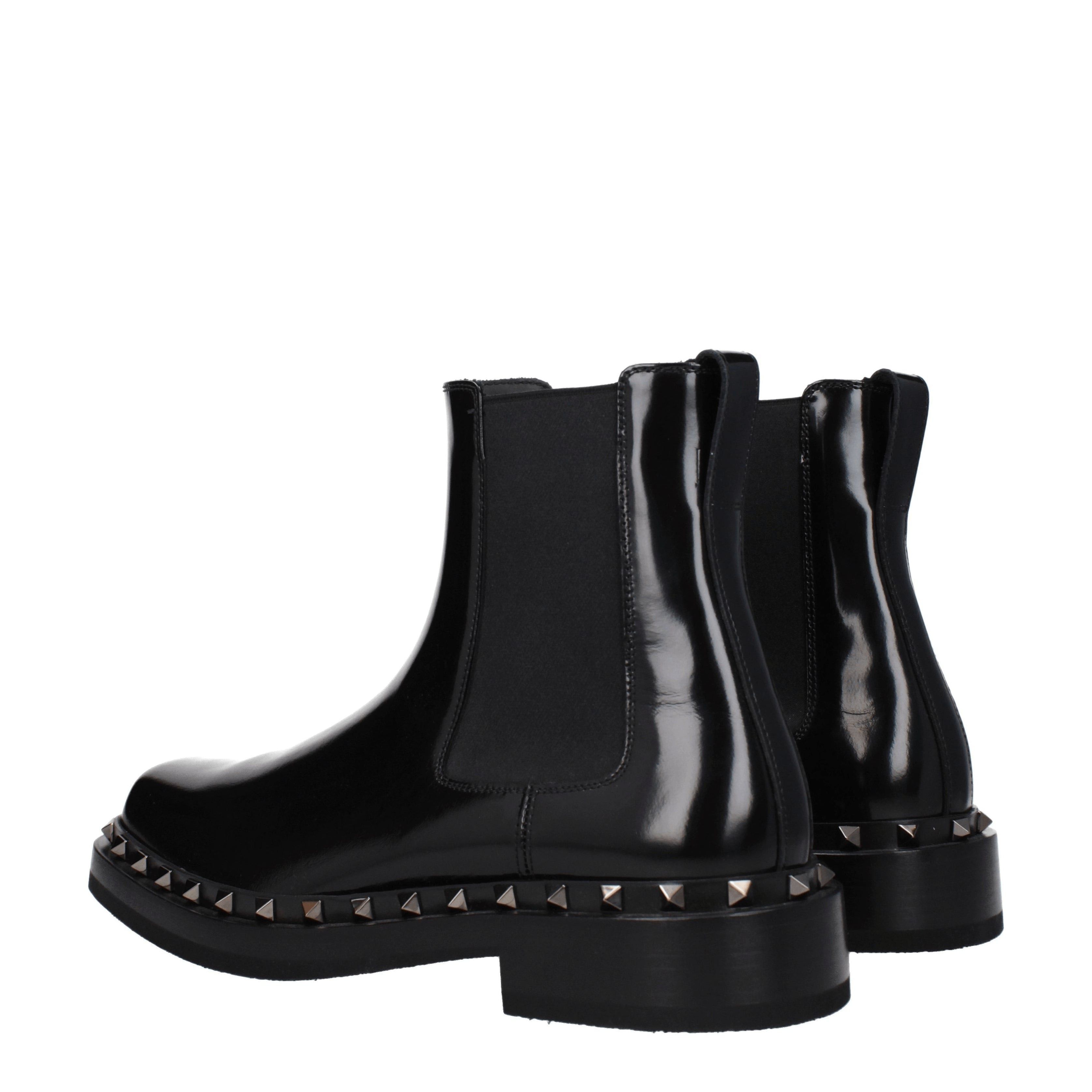 Valentino Boots Size US 11 / EU 44 - 3 Thumbnail